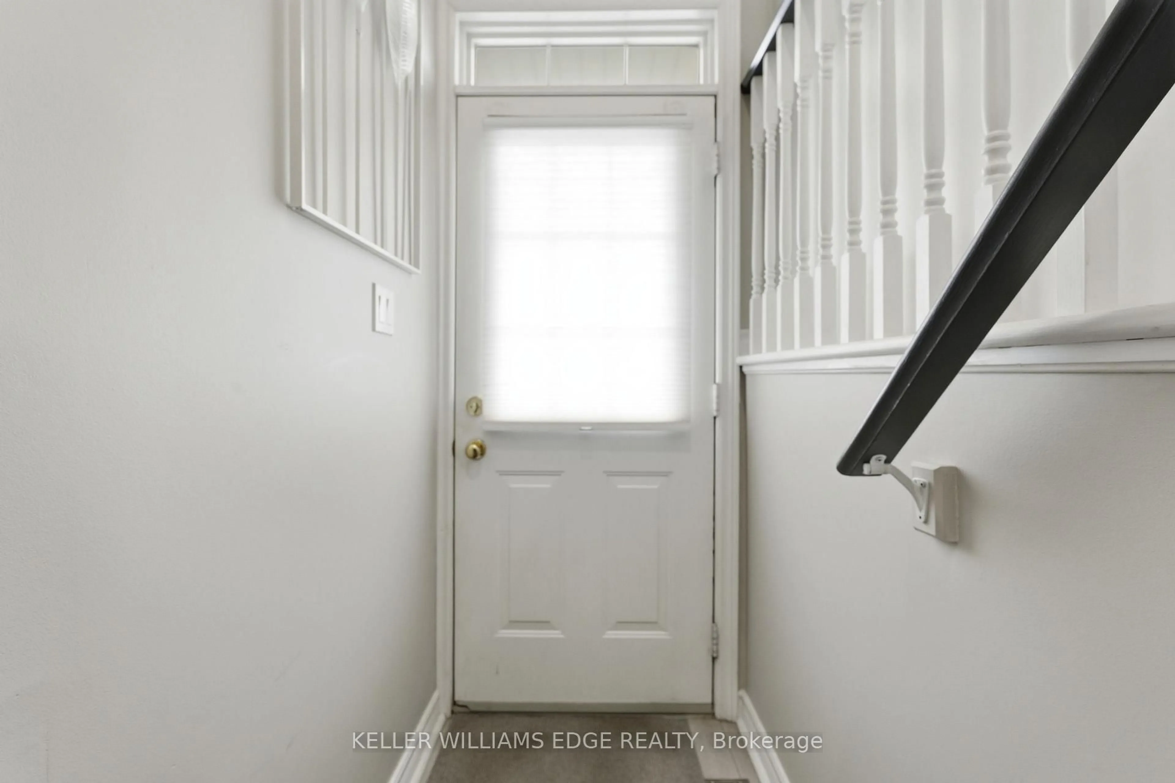 Unknown for 3480 Upper Middle Rd #123, Burlington Ontario L7M 4R8