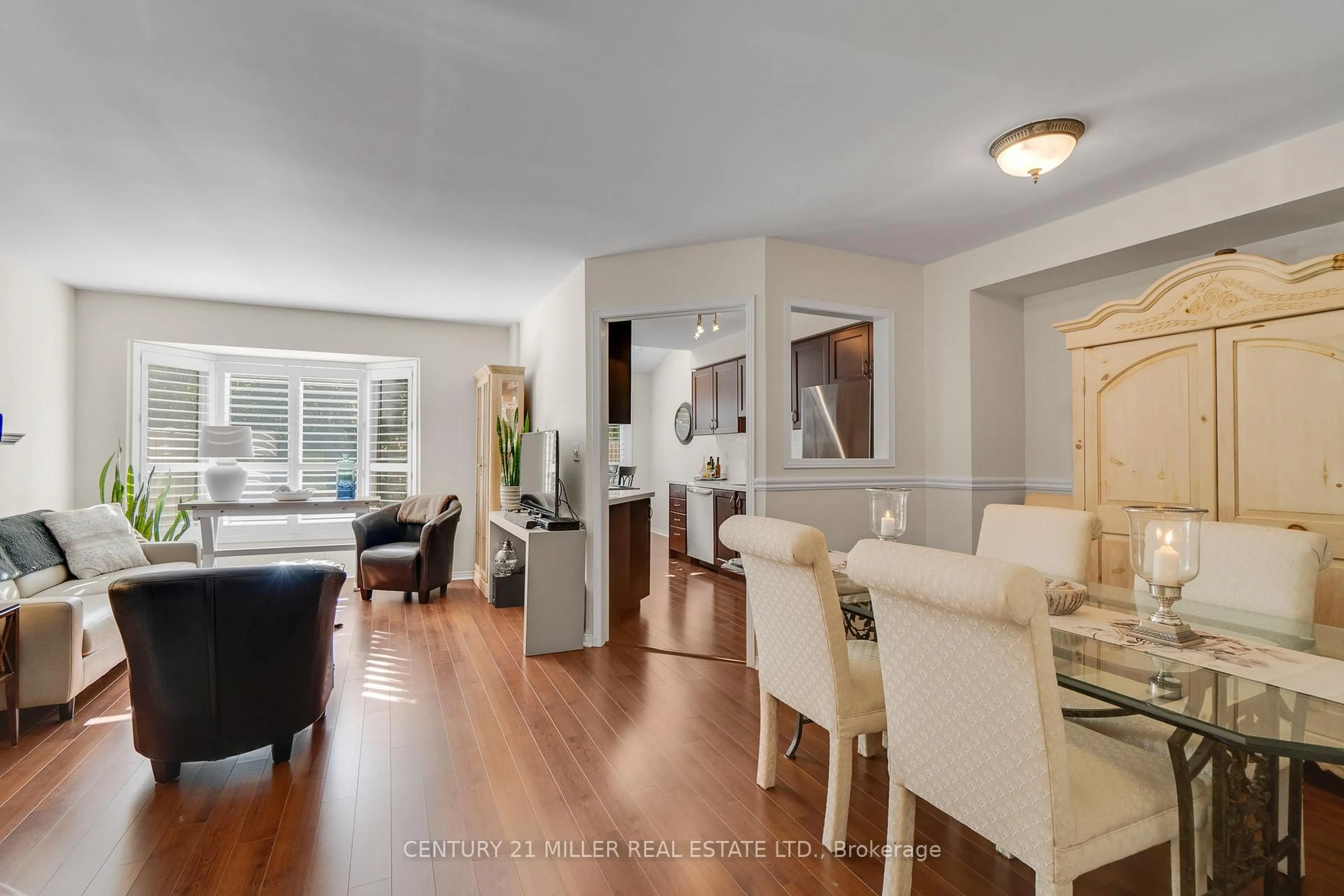 Unknown for 2230 Walkers Line #16, Burlington Ontario L7M 3Y8