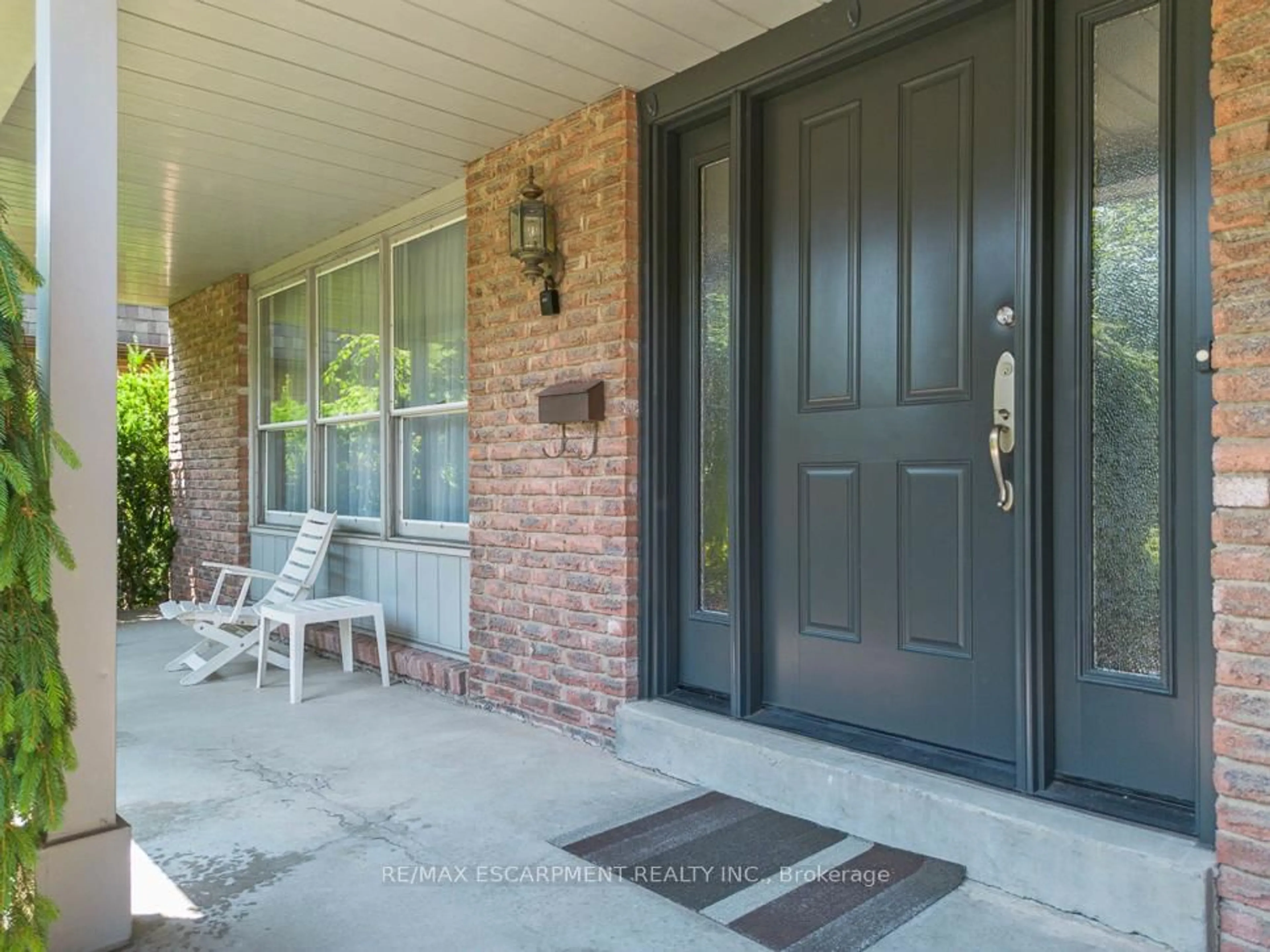 Unknown for 2369 Baccaro Rd, Oakville Ontario L6J 5V9