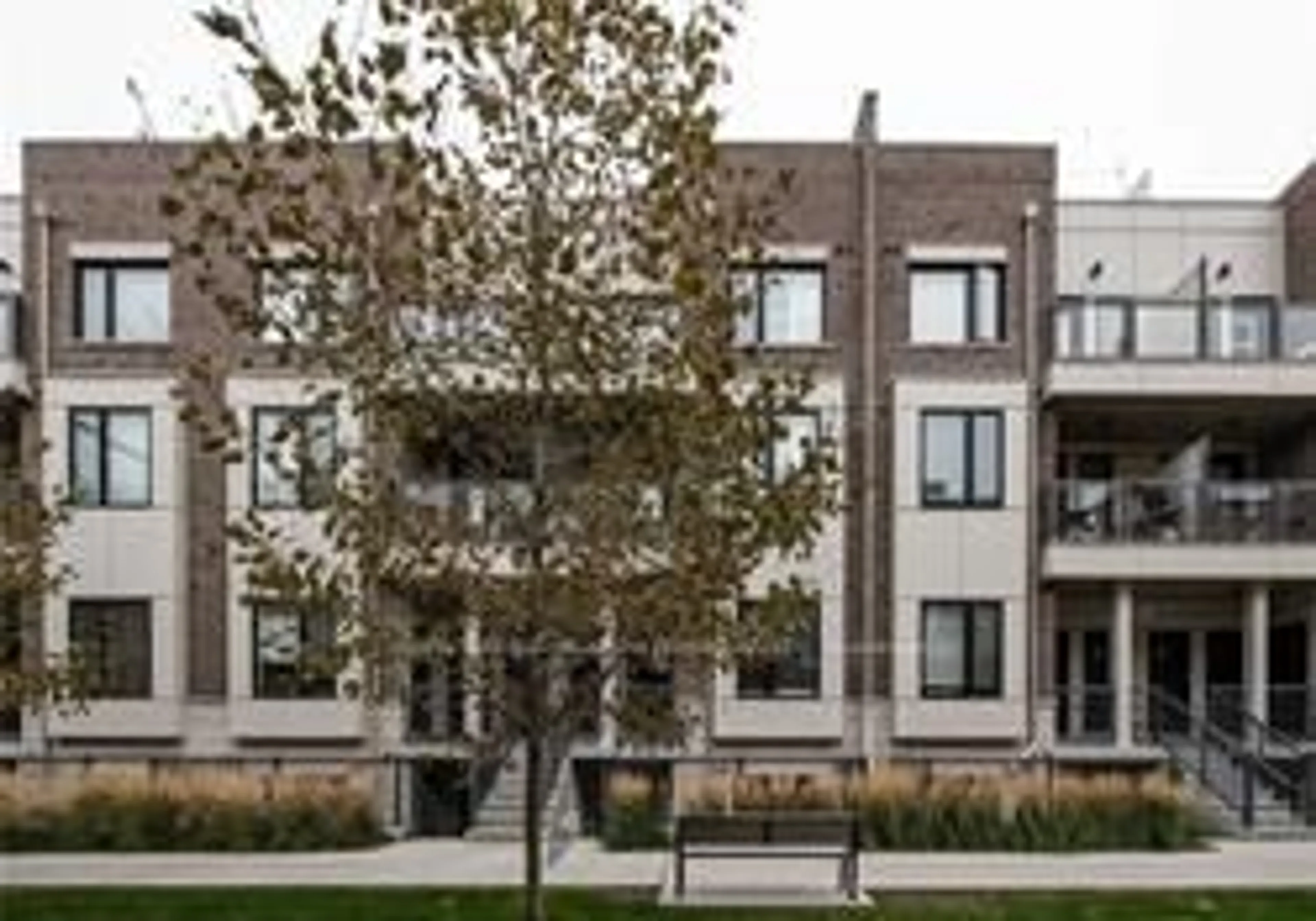 Unknown for 6 Drummond St #311, Toronto Ontario M8V 2V9