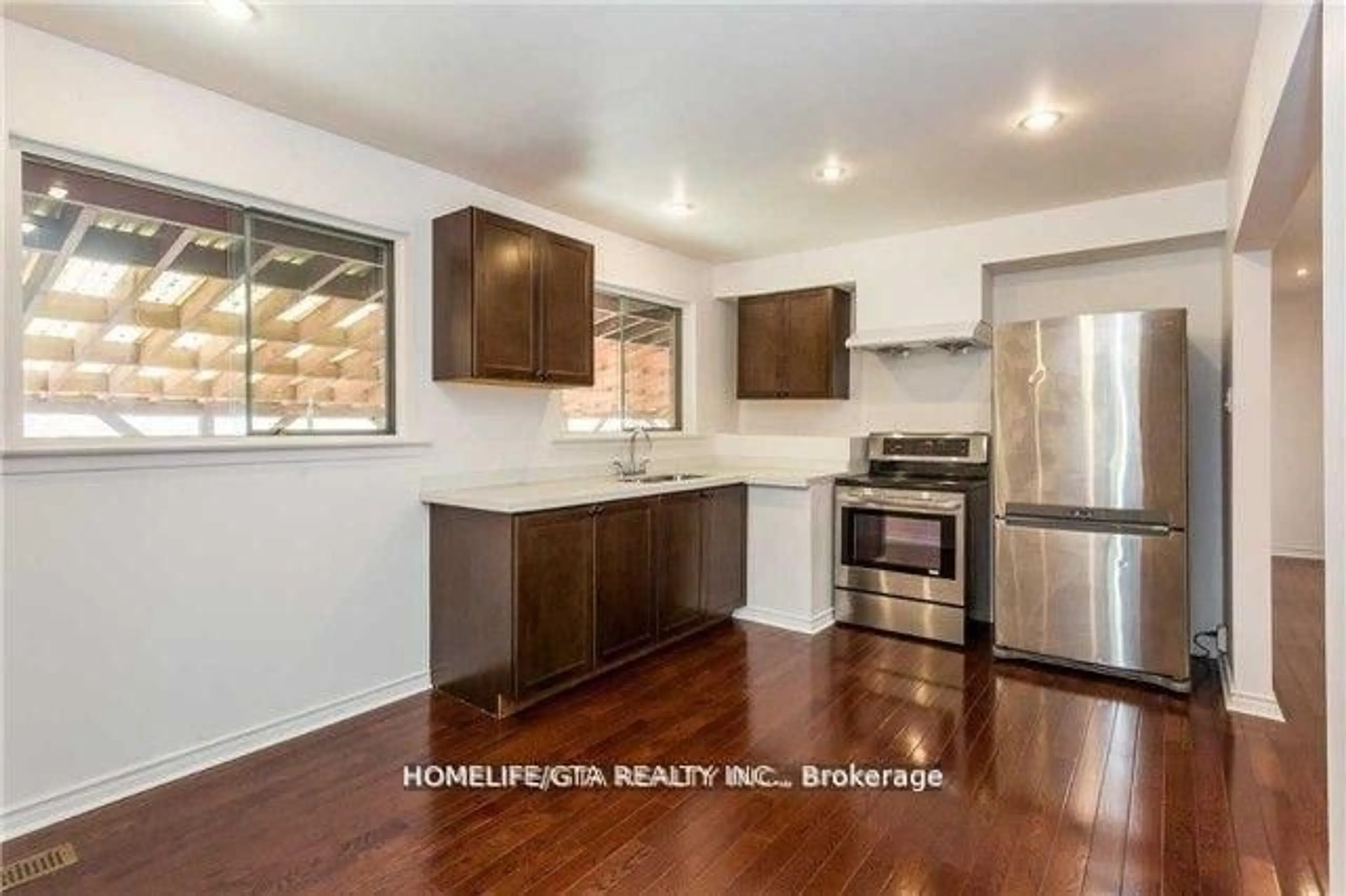 Unknown for 84 Ardglen Dr, Brampton Ontario L6W 1V6