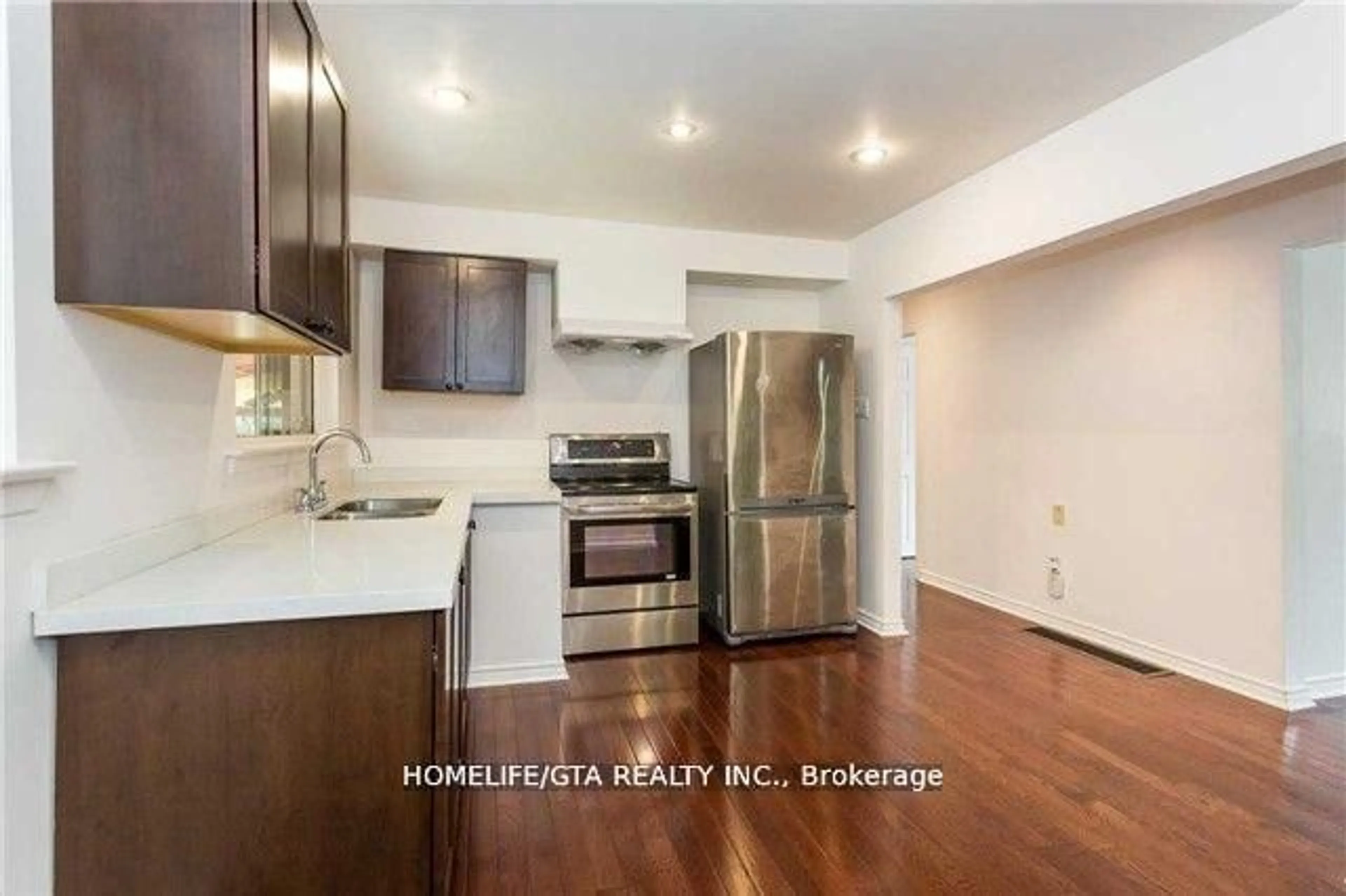 Unknown for 84 Ardglen Dr, Brampton Ontario L6W 1V6