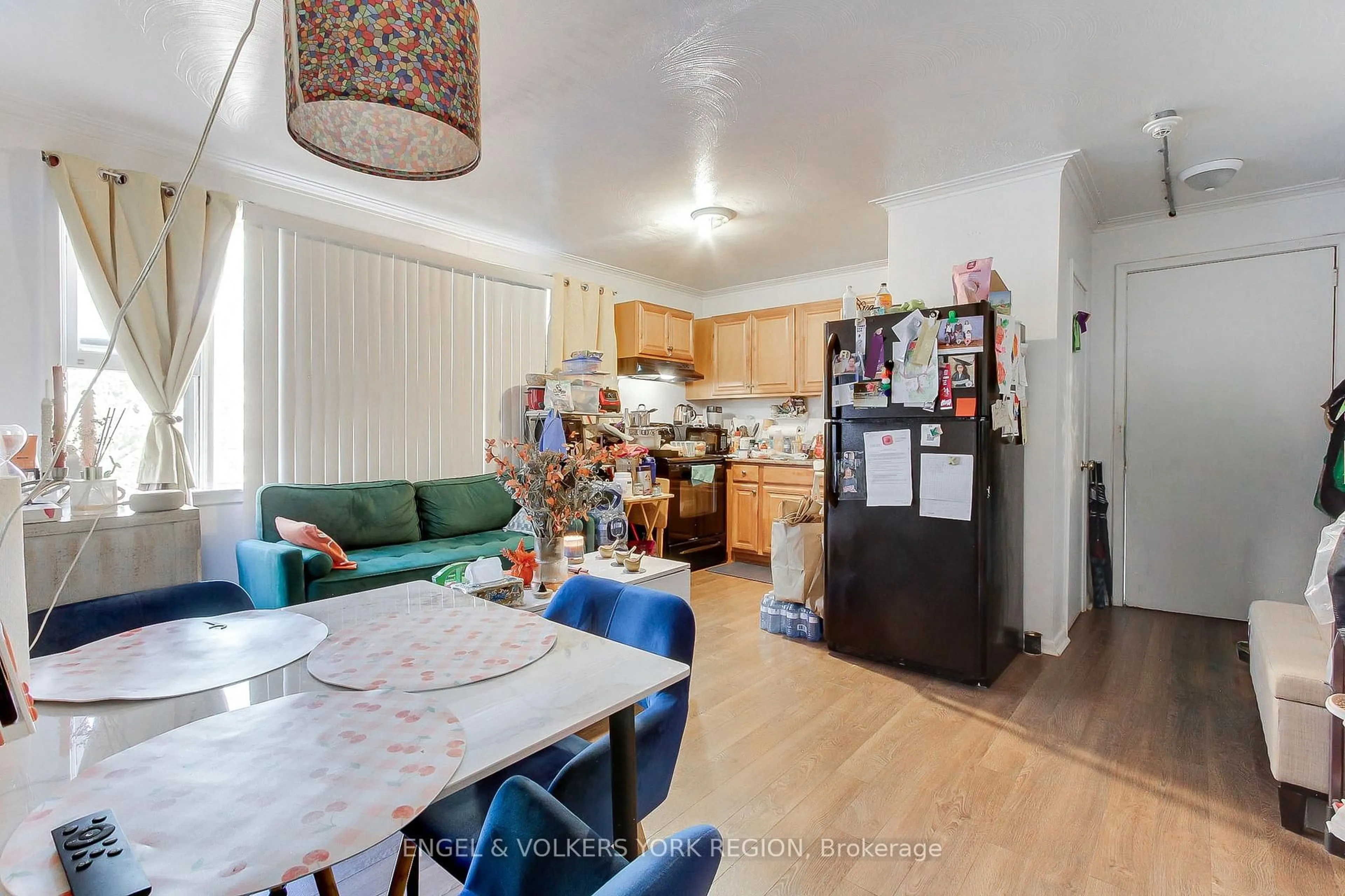 Unknown for 45 Leduc Dr, Toronto Ontario M9W 2A8