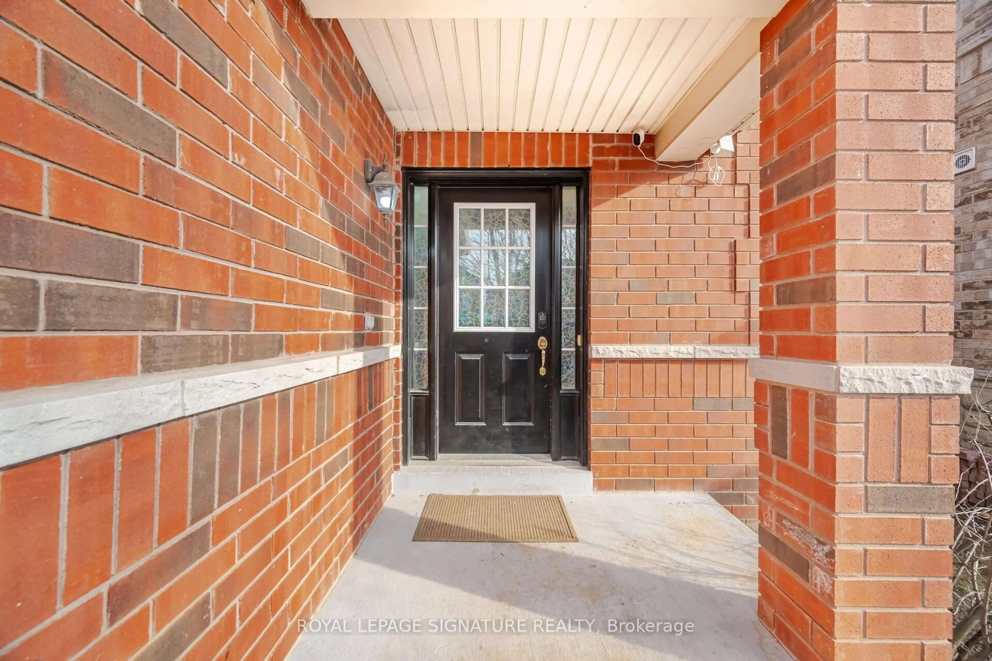 Unknown for 3990 Skyview St, Mississauga Ontario L5M 8A2