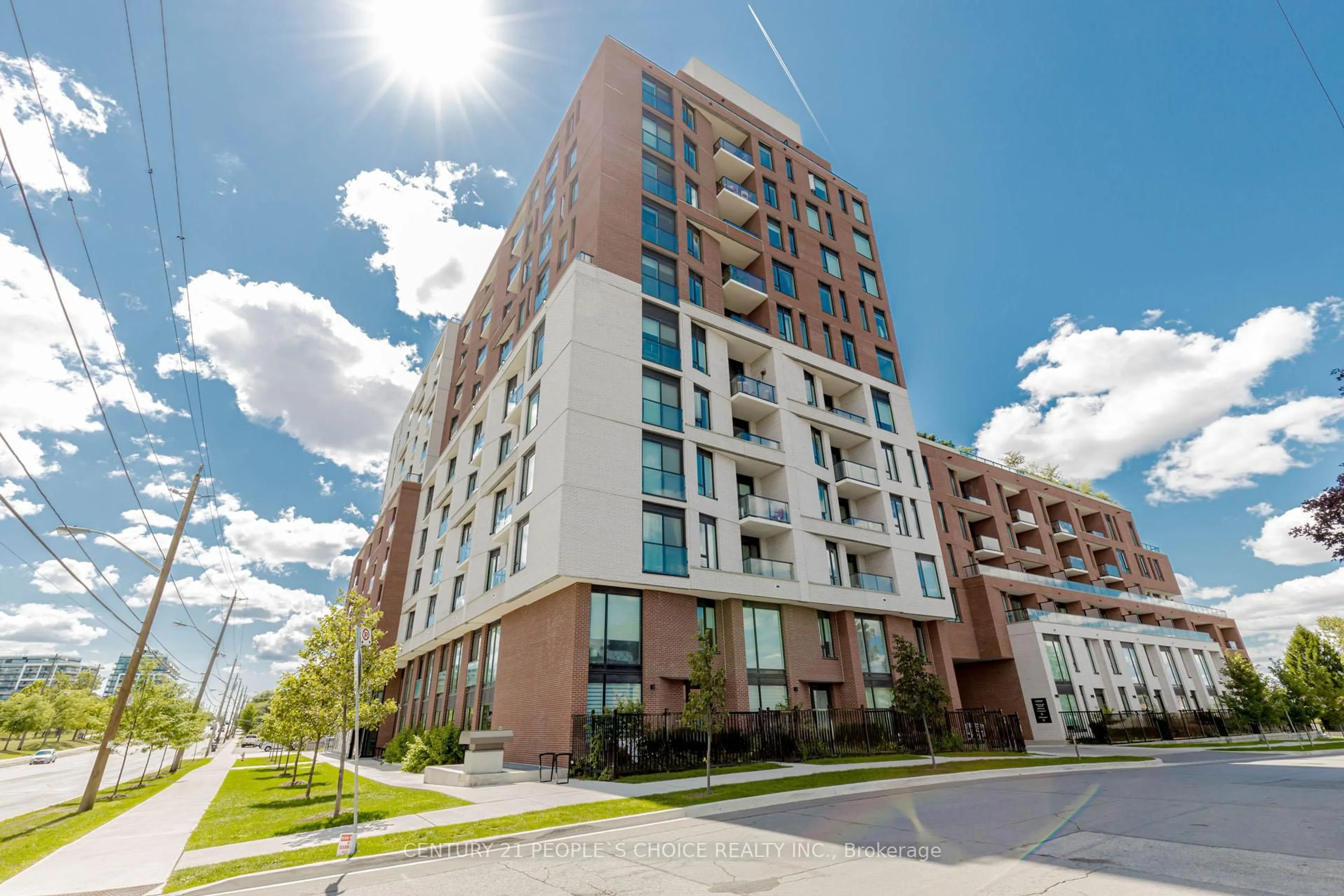 Unknown for 3100 Keele St #314, Toronto Ontario M3M 0E1