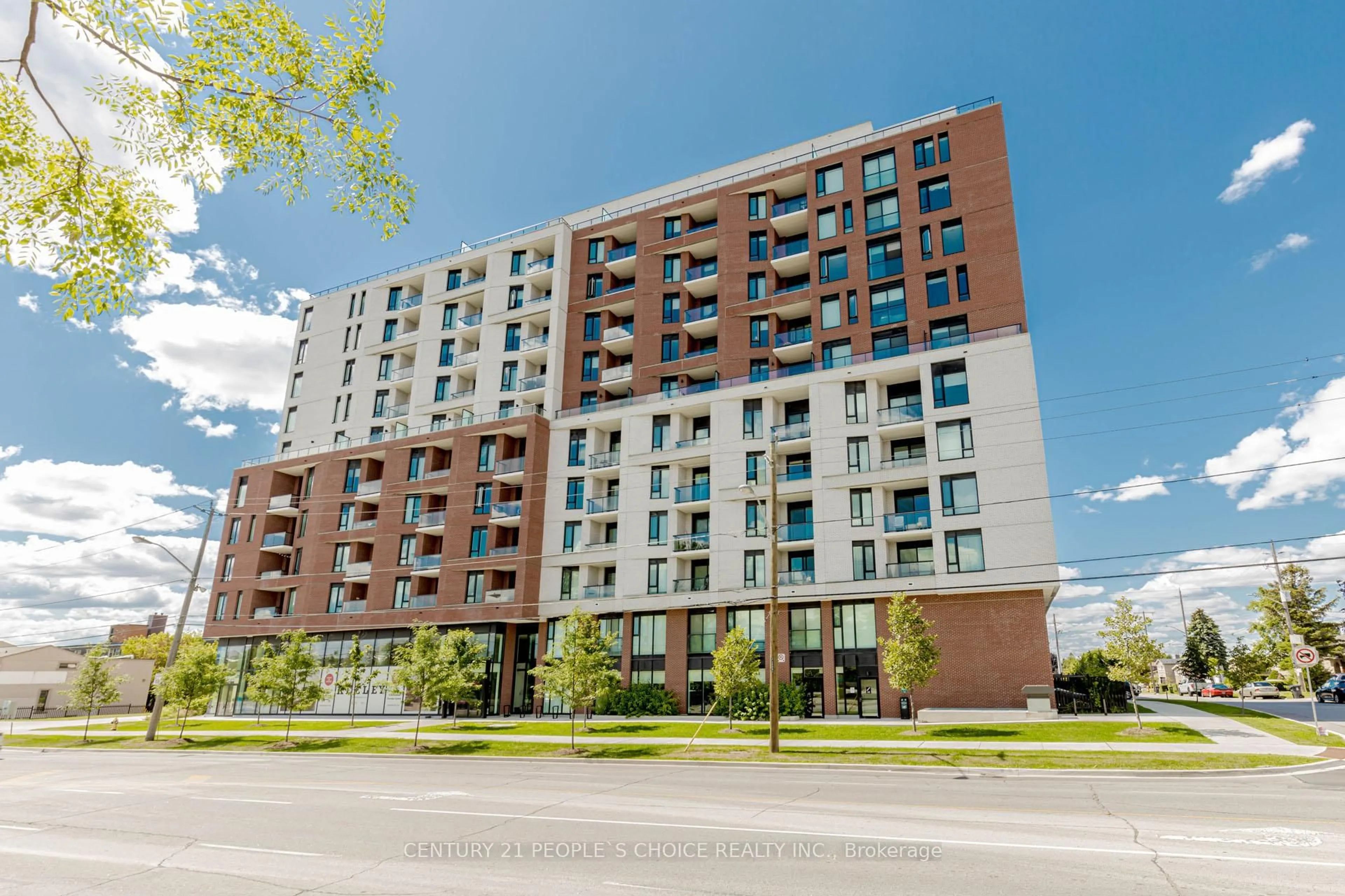 Unknown for 3100 Keele St #314, Toronto Ontario M3M 0E1