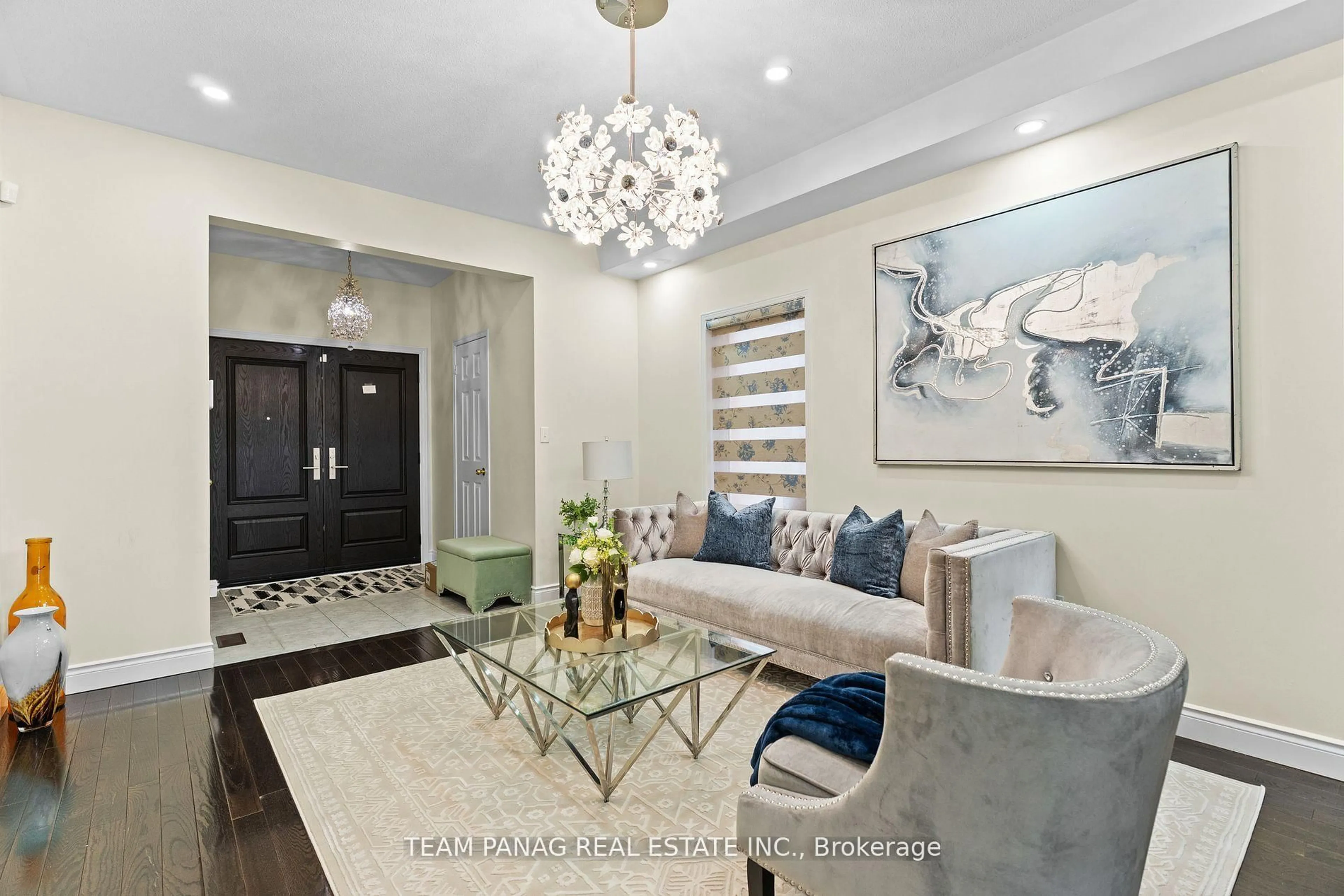 Unknown for 15 Brownbush Way, Brampton Ontario L6R 3T9