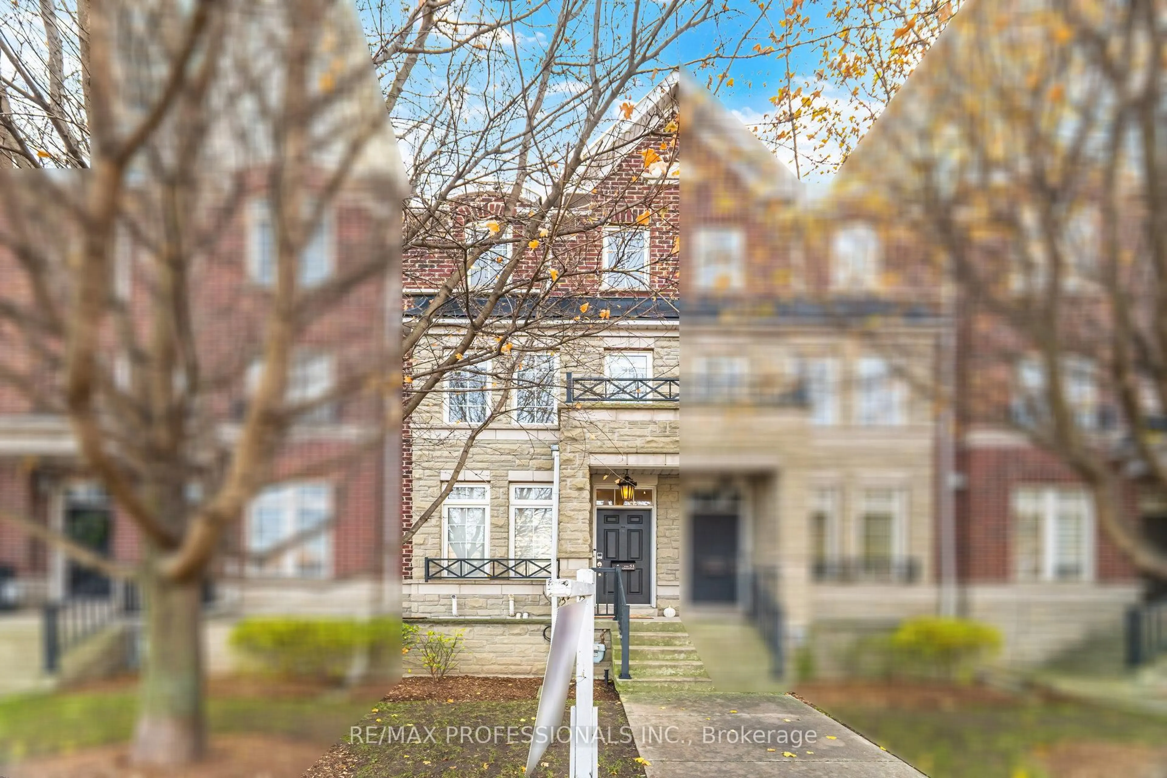 Unknown for 111 The Queensway #51, Toronto Ontario M6S 5B6