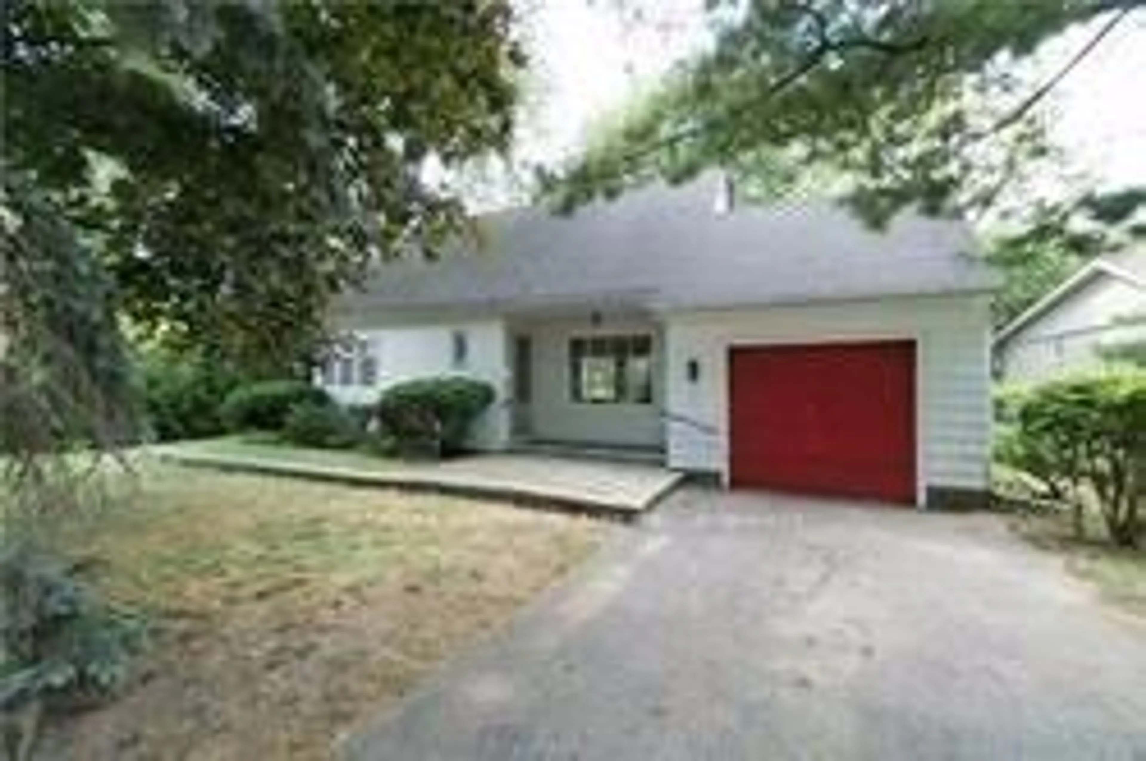 Home with vinyl exterior material, street for 1348 Hollyrood Ave, Mississauga Ontario L5G 3J4