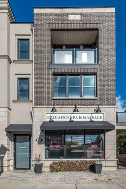 history photo preview