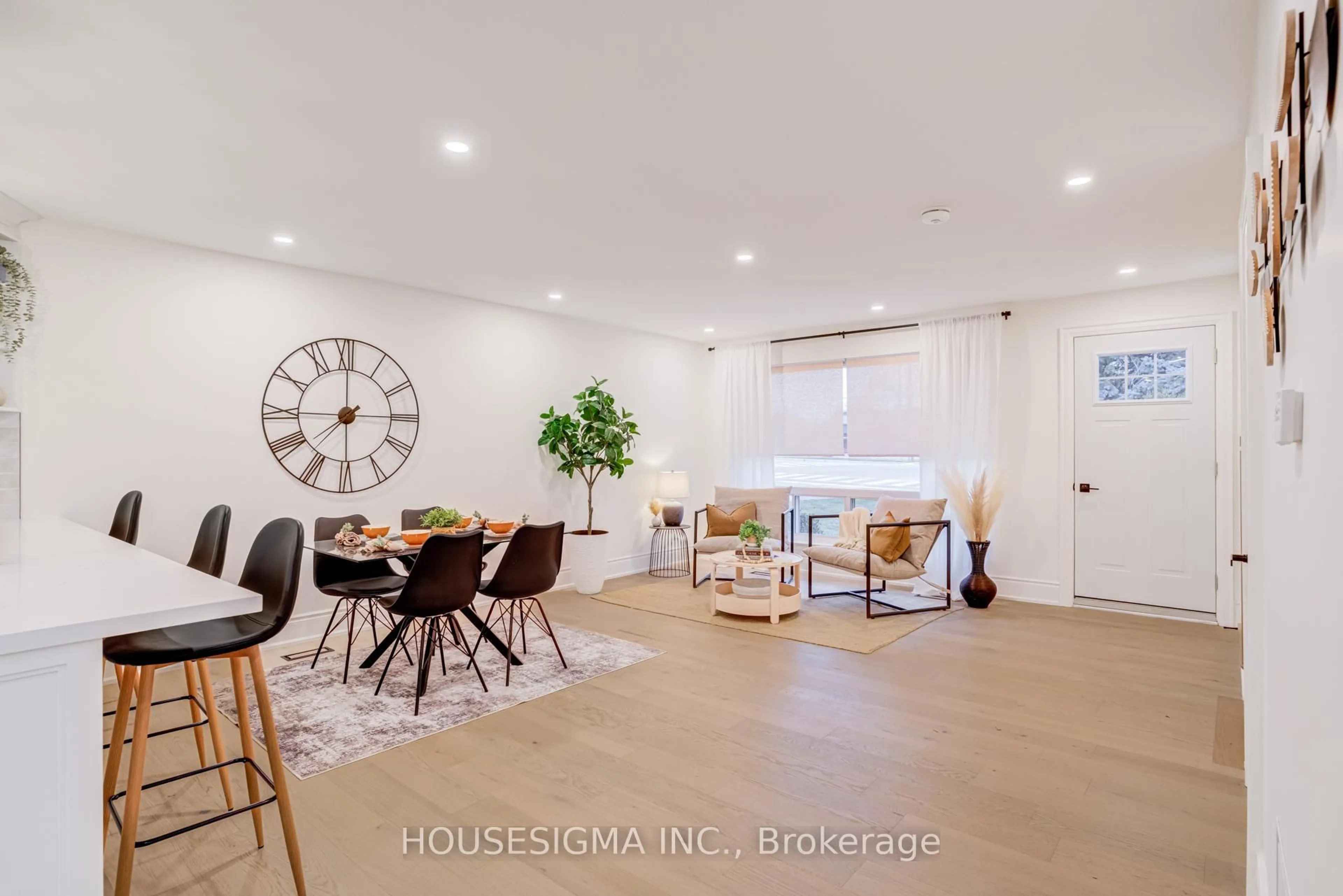 A pic of a room for 119 Town Line, Orangeville Ontario L9W 1V7