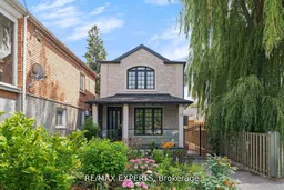 history photo preview