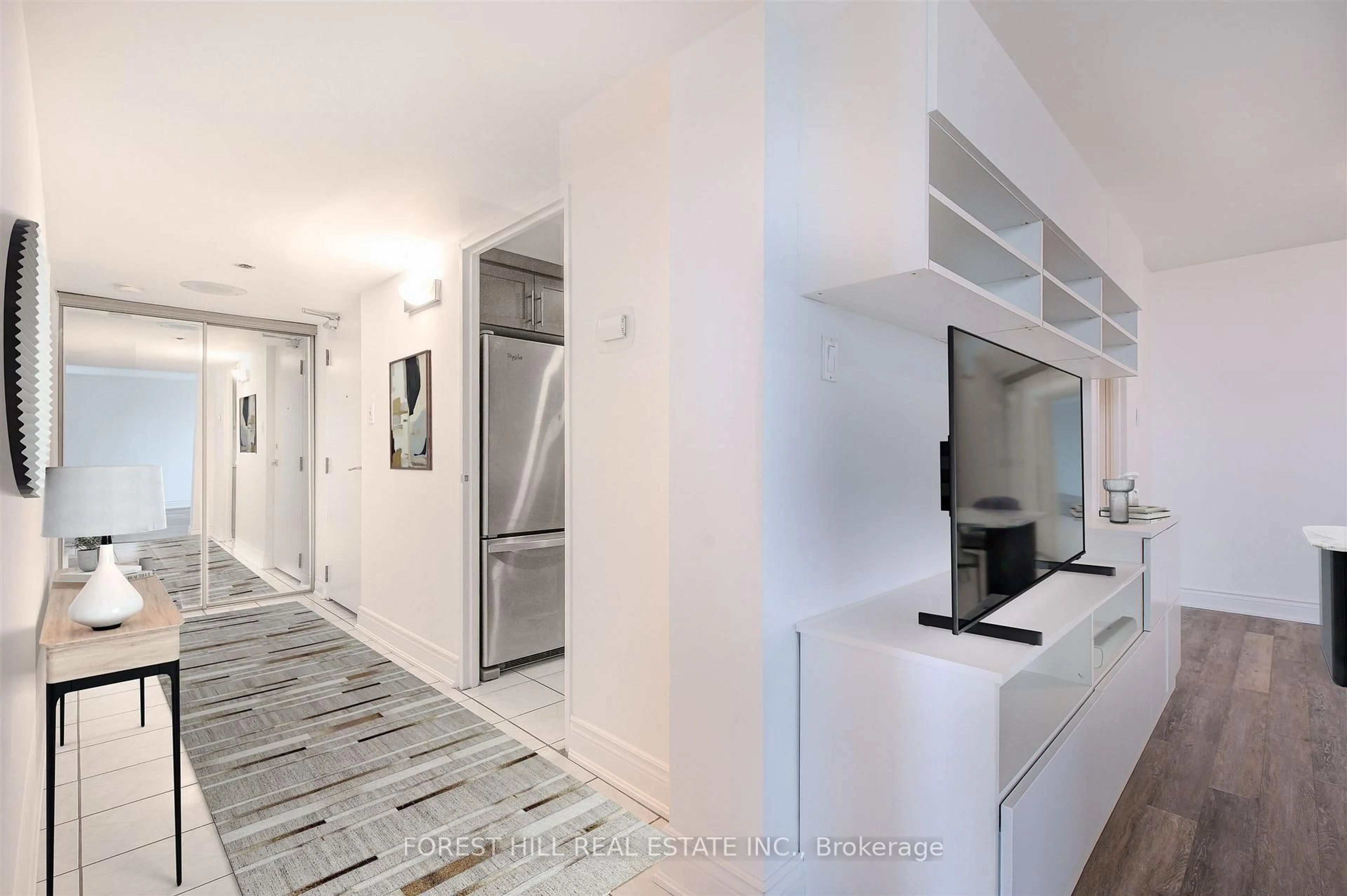 Unknown for 2045 Lake Shore Blvd #1102, Toronto Ontario M8V 2Z6