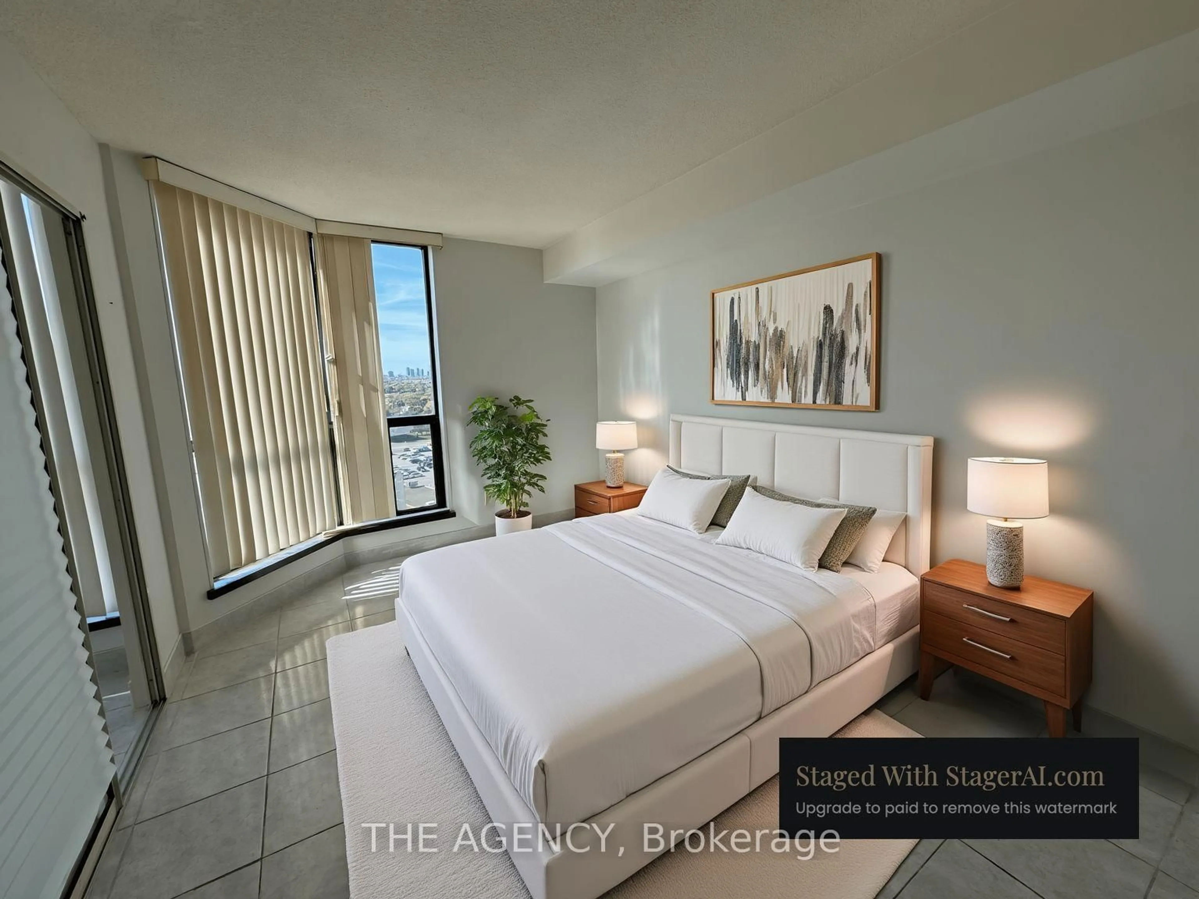 A pic of a room for 1155 Bough Beeches Blvd #1104, Mississauga Ontario L4W 4N2