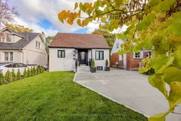 history photo preview