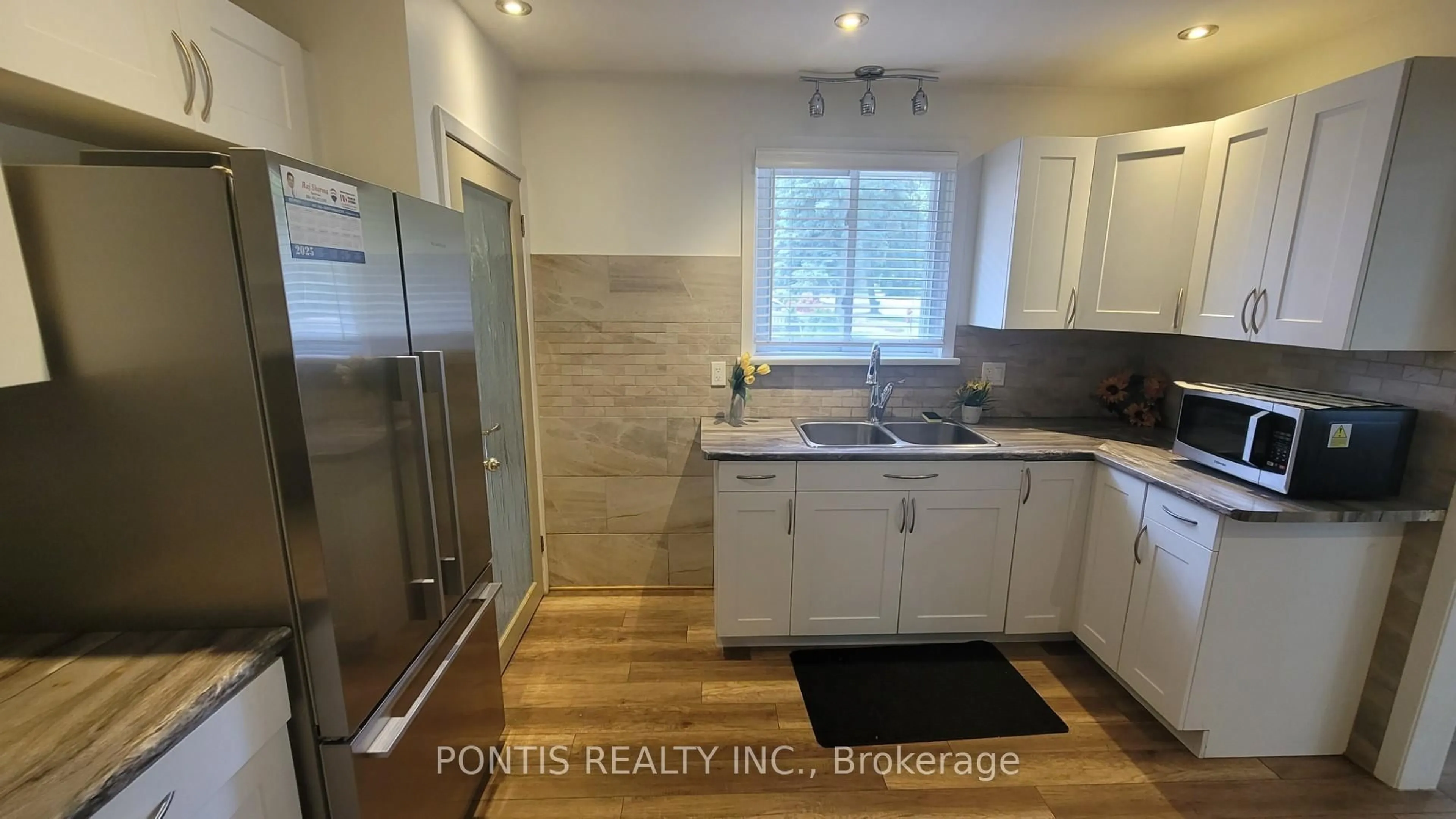 Unknown for 83 DENISON Ave, Brampton Ontario L6X 1E9