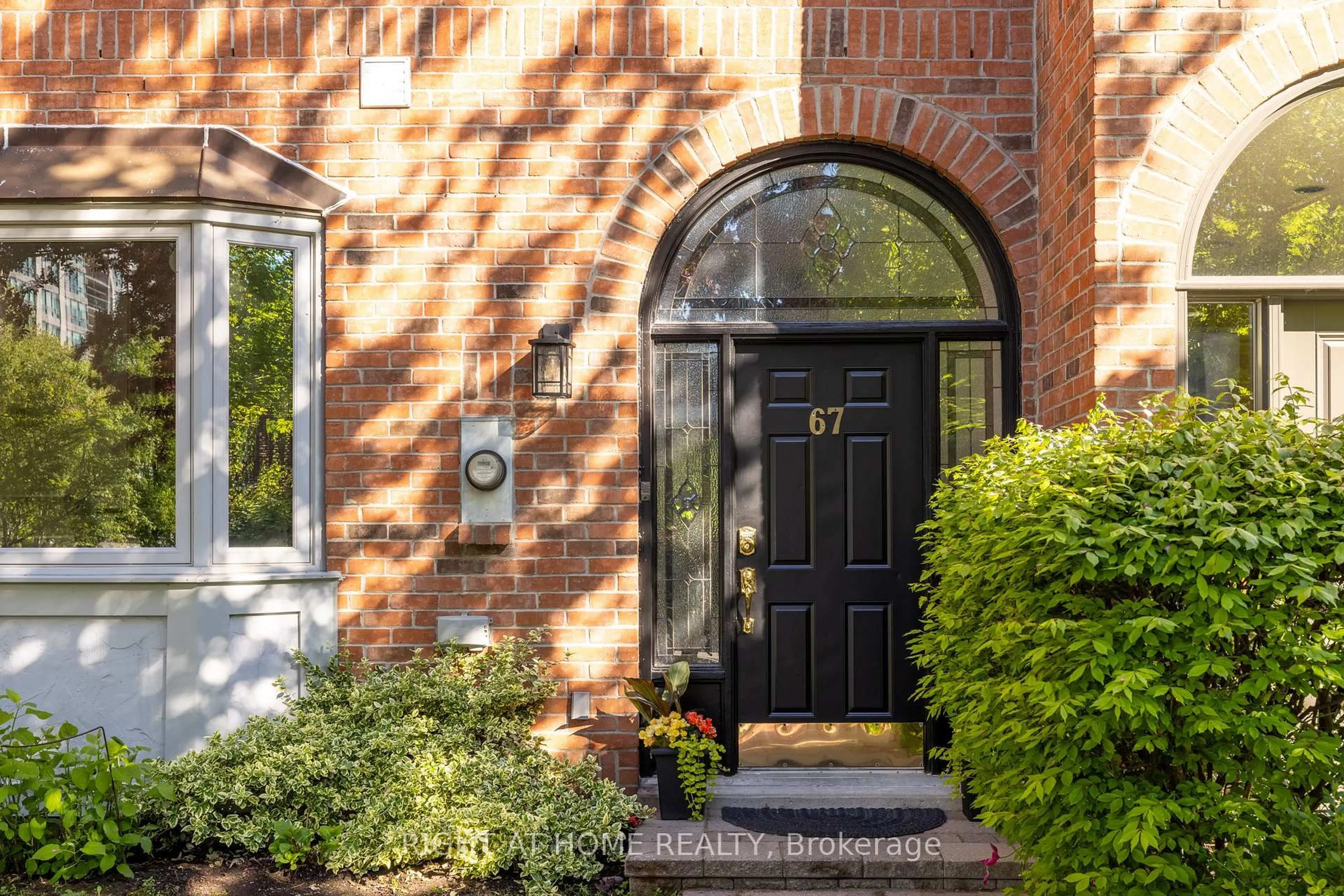 Unknown for 67 Windhaven Pl, Oakville Ontario L6L 6L1