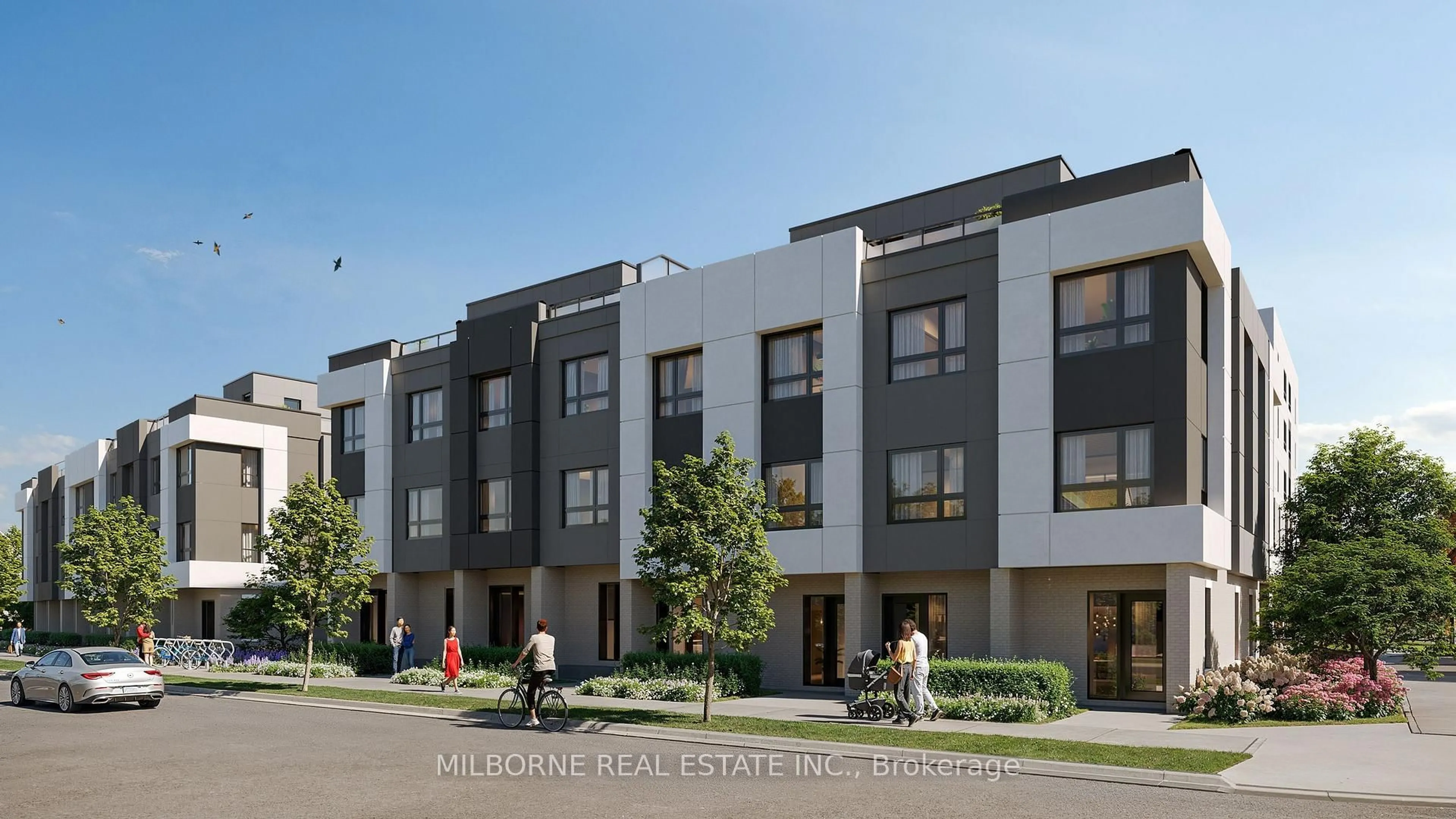 Unknown for 272 Ironside Dr, Oakville Ontario L6M 1R1