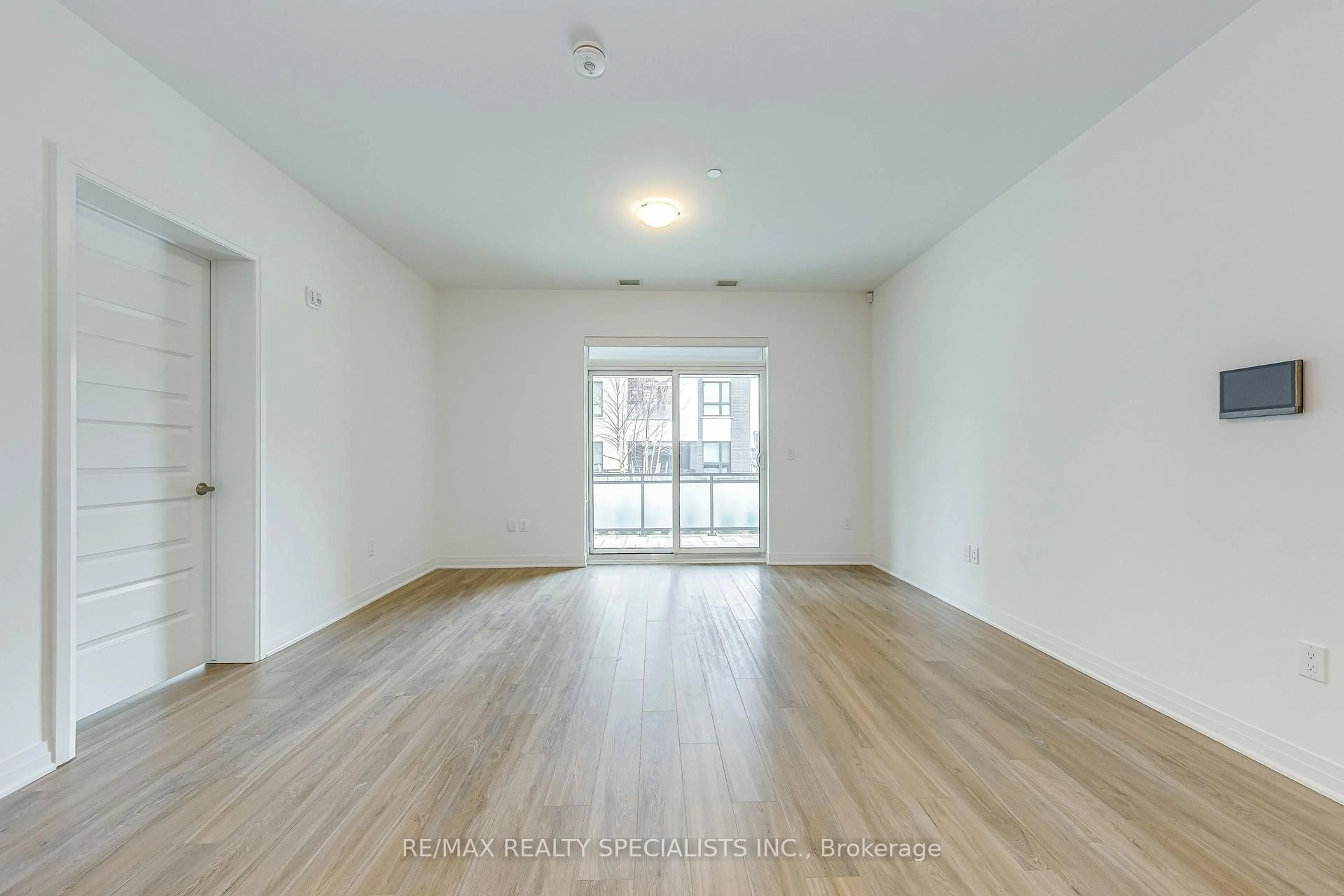 A pic of a room for 480 Gordon Krantz Ave #120, Milton Ontario L9E 1Z4