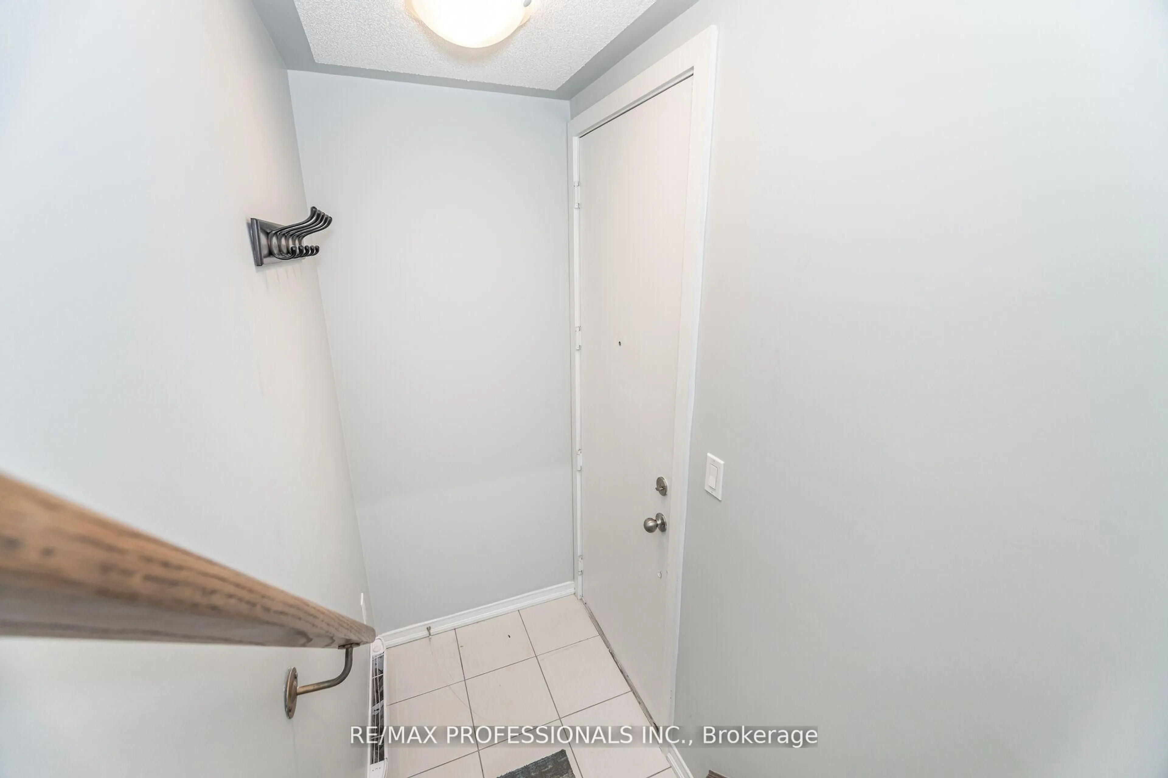 A pic of a room for 140 Widdicombe Hill Blvd #608, Toronto Ontario M9R 0A9