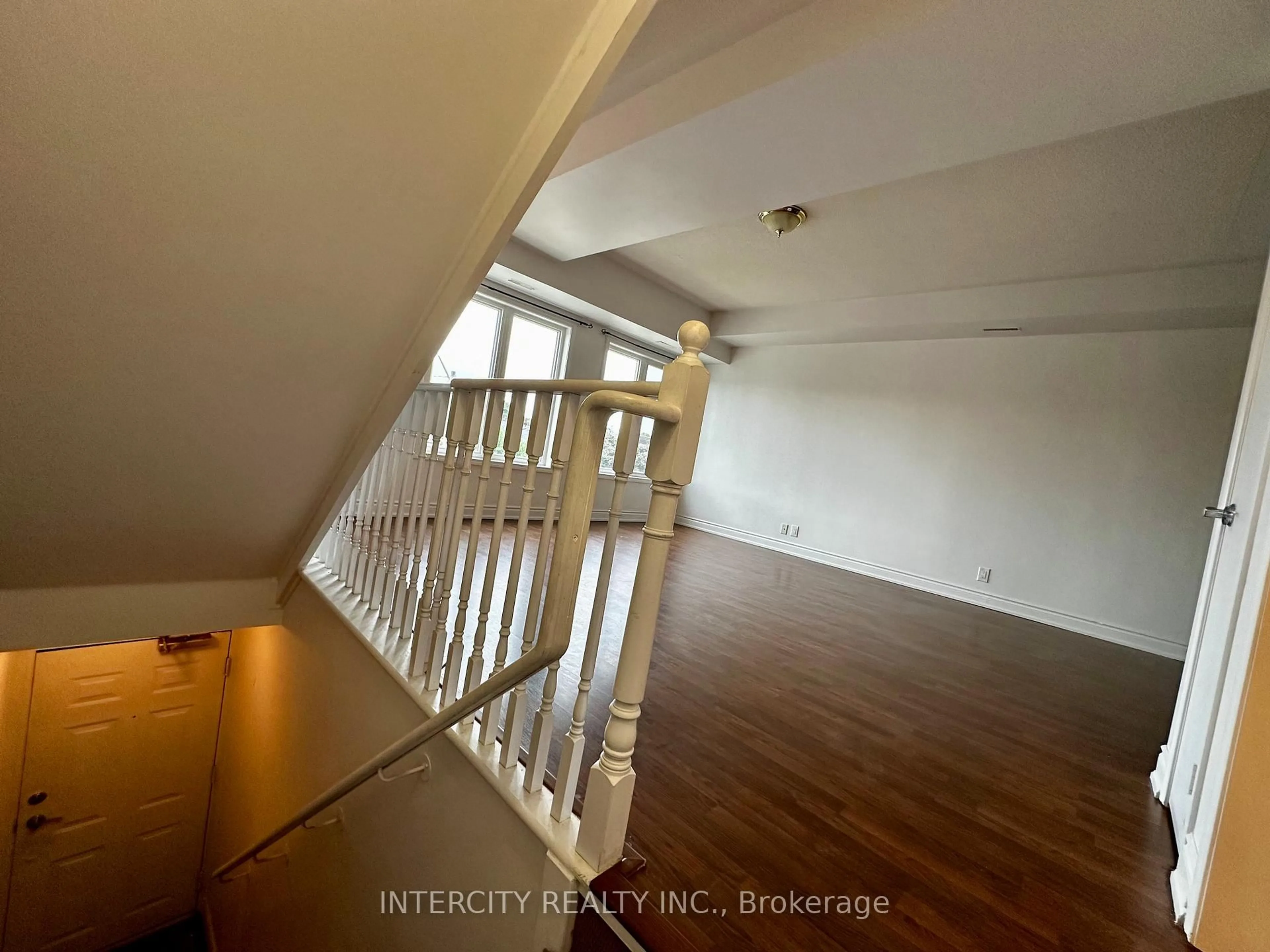 A pic of a room for 25 Richgrove Dr #206, Toronto Ontario M9R 0A3