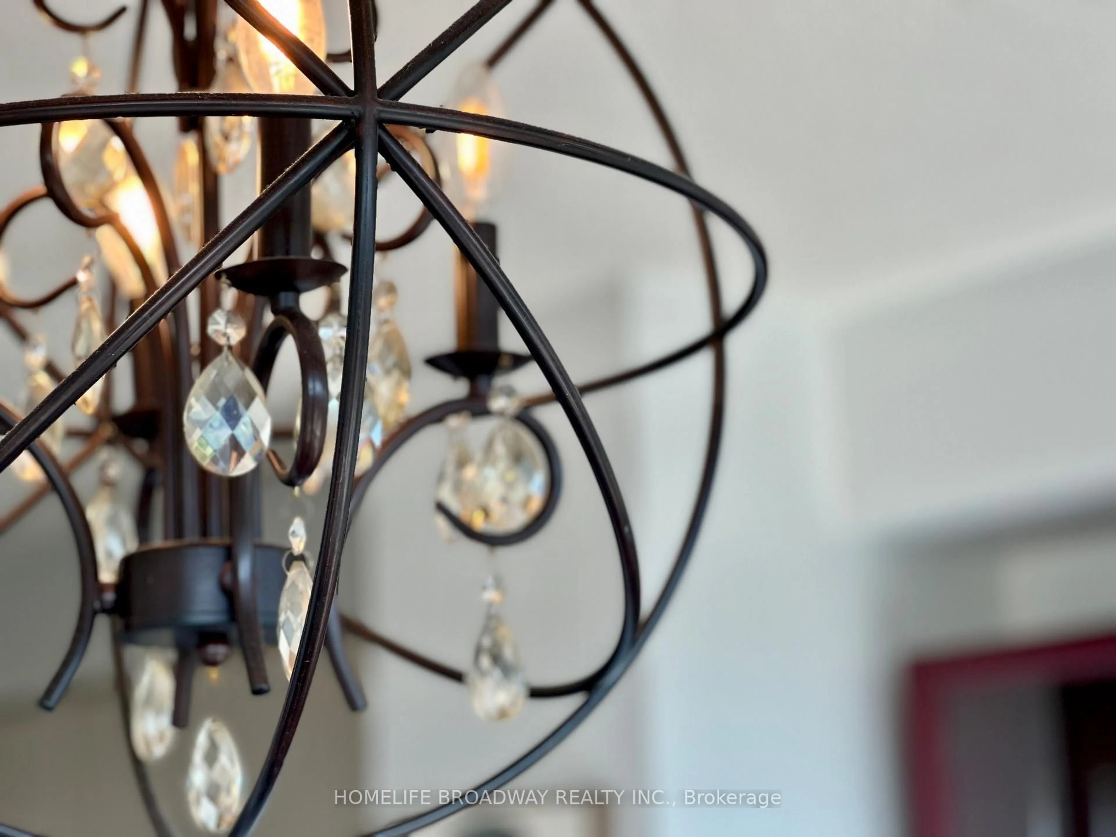 Unknown for 2155 Burnhamthorpe Rd #1709, Mississauga Ontario L5L 5P4