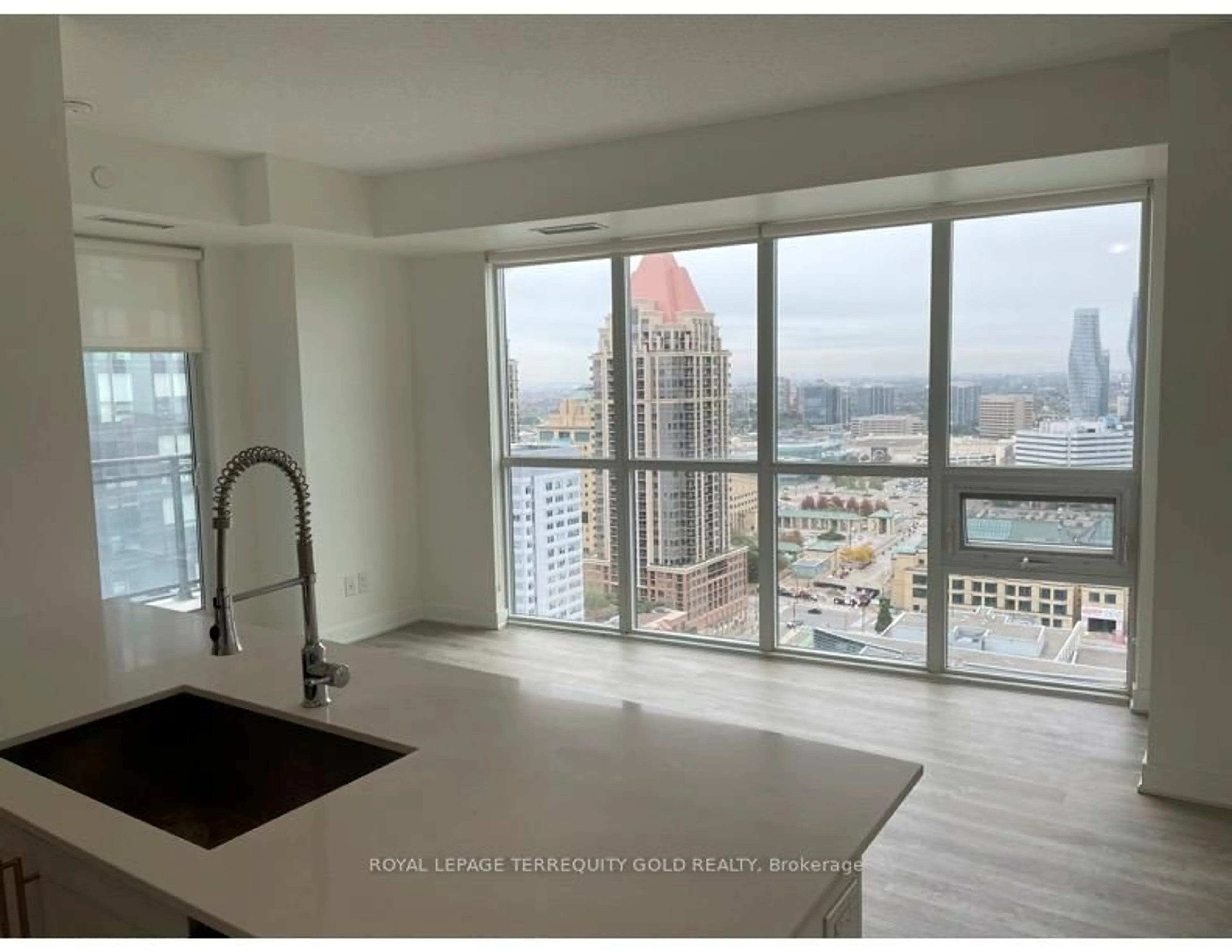 Unknown for 4011 Brickstone Mews #2405, Mississauga Ontario L5B 0J7