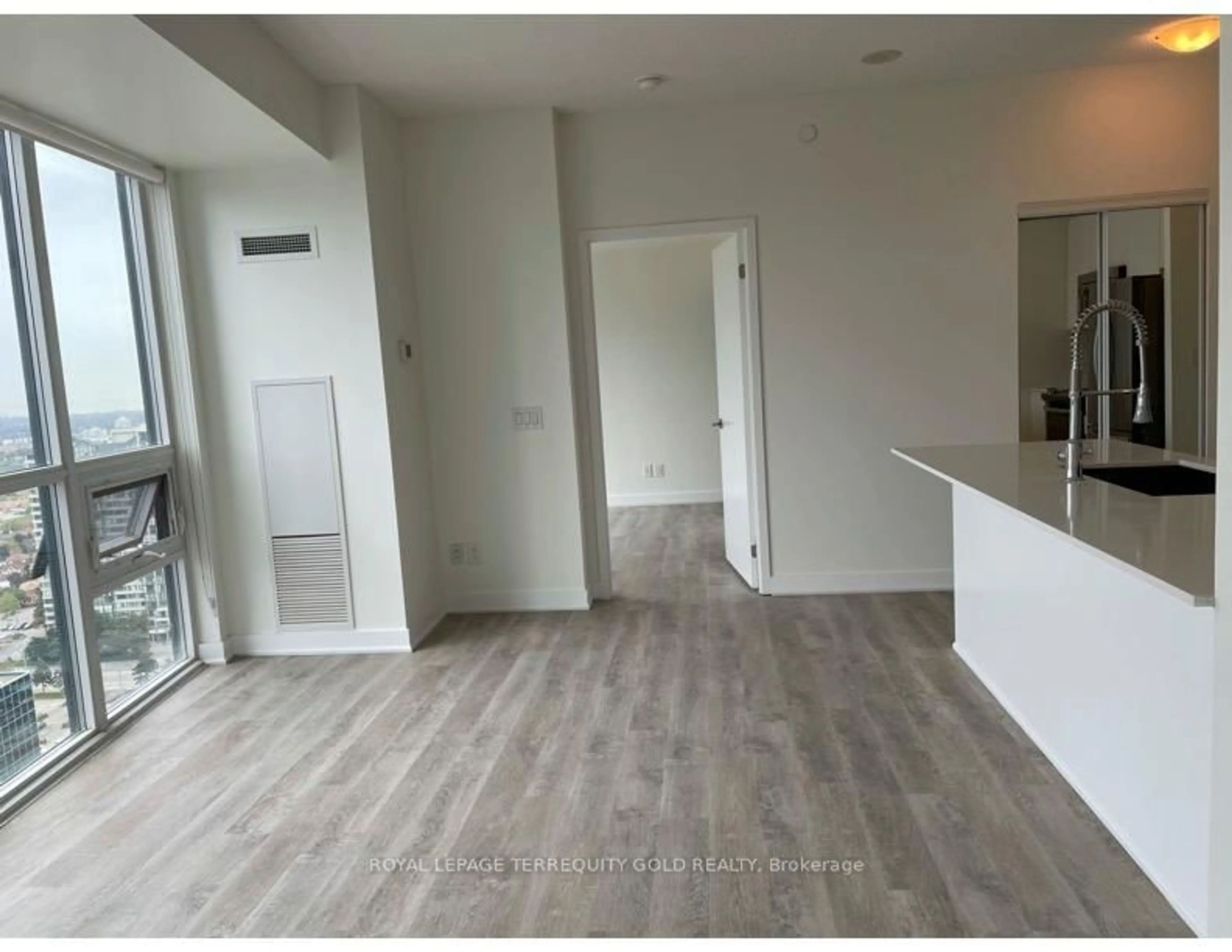 A pic of a room for 4011 Brickstone Mews #2405, Mississauga Ontario L5B 0J7