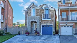 history photo preview