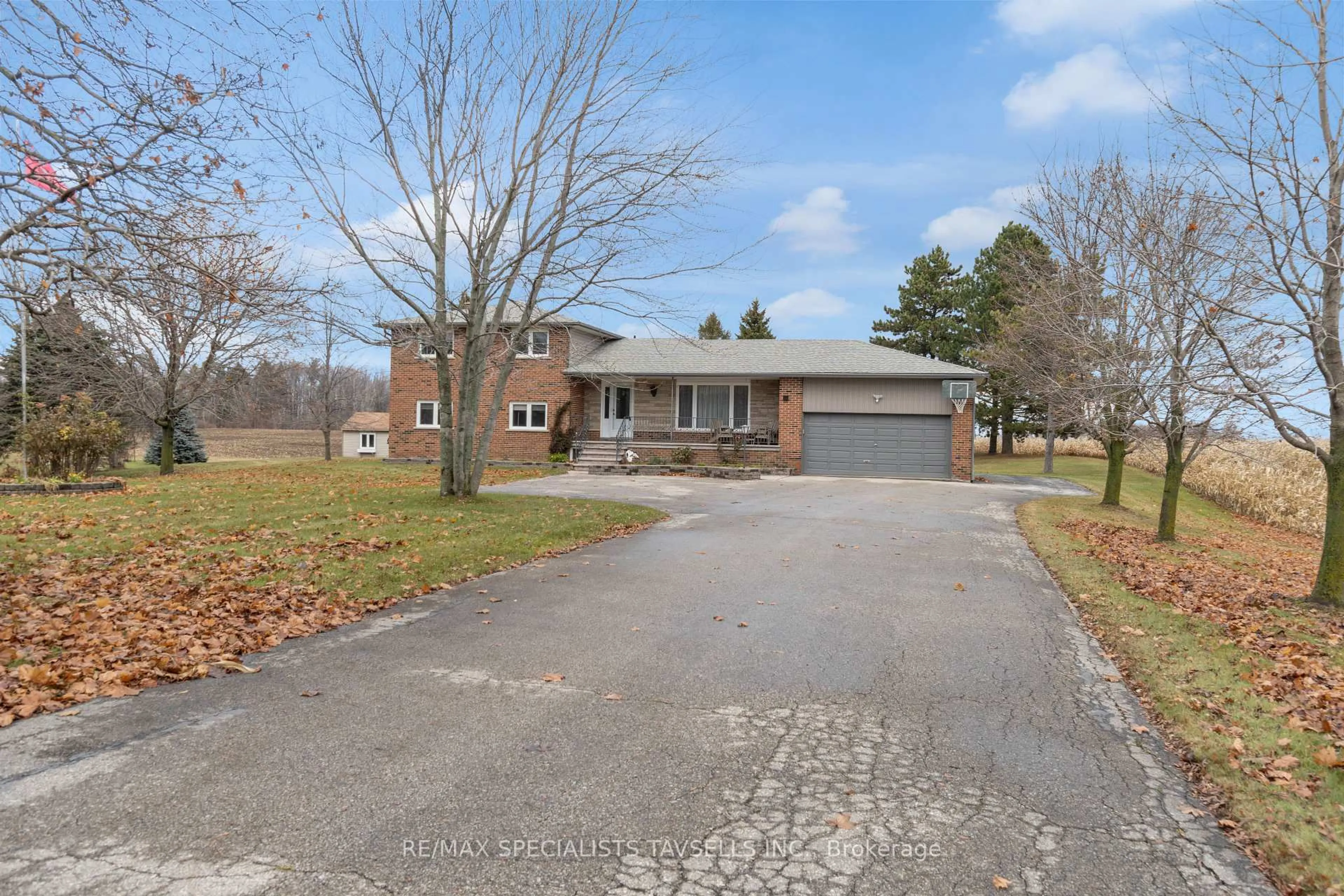 Unknown for 14791 50 Highway, Caledon Ontario L7E 5R8