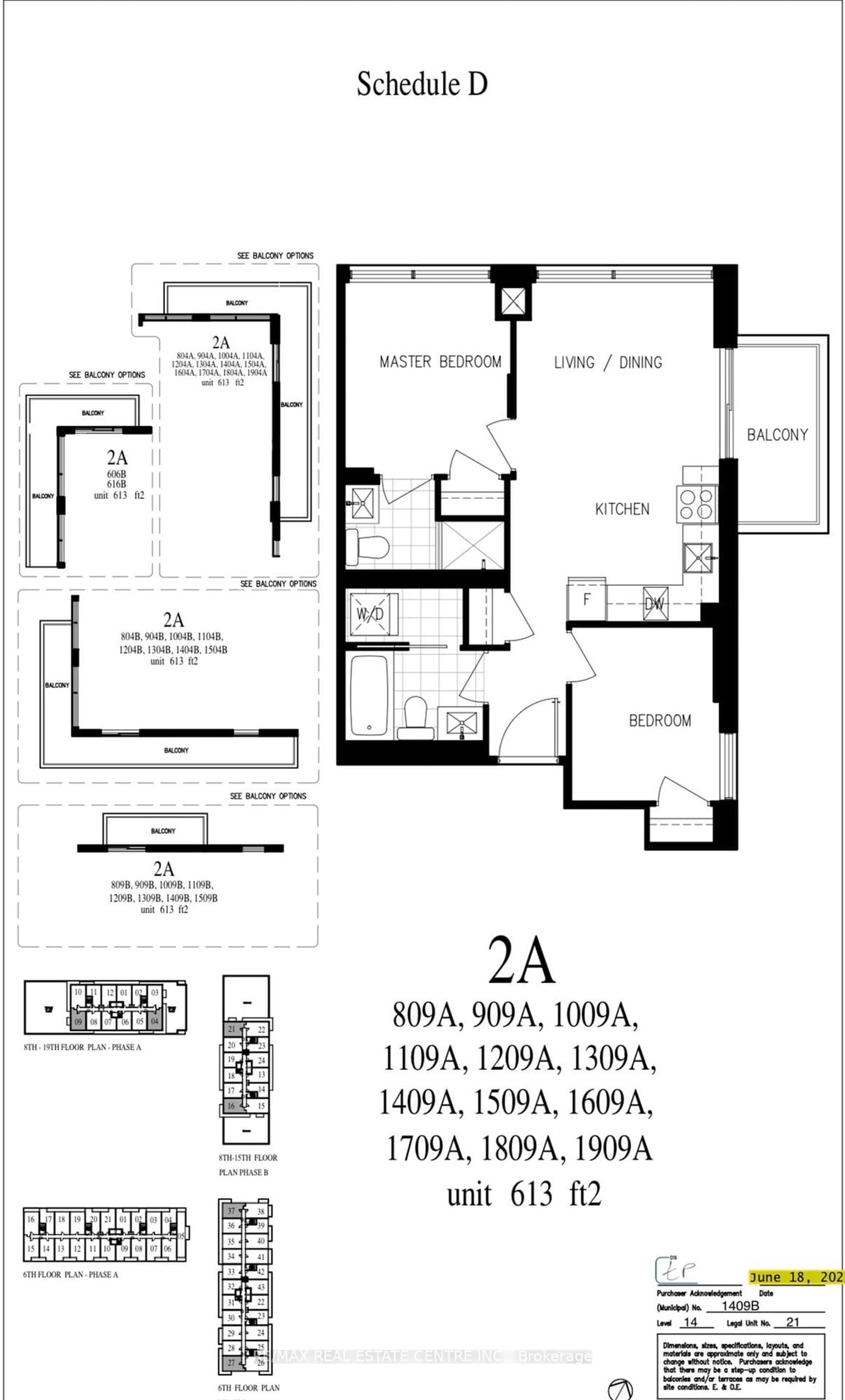 Floor plan for 101 Nippising Rd, Milton Ontario L9T 1R3