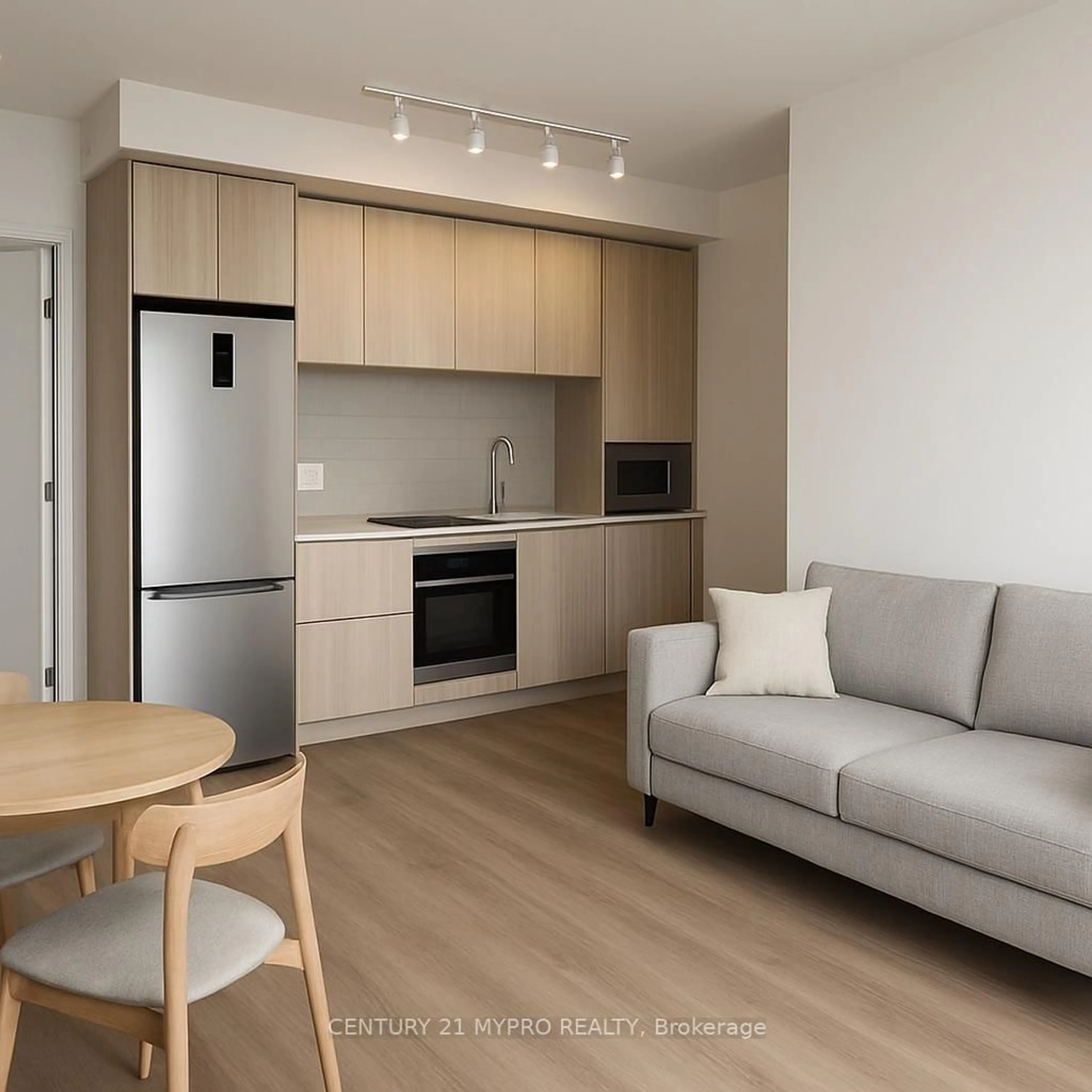 Unknown for 395 Square One Dr #410, Mississauga Ontario L5B 0P6