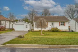 history photo preview