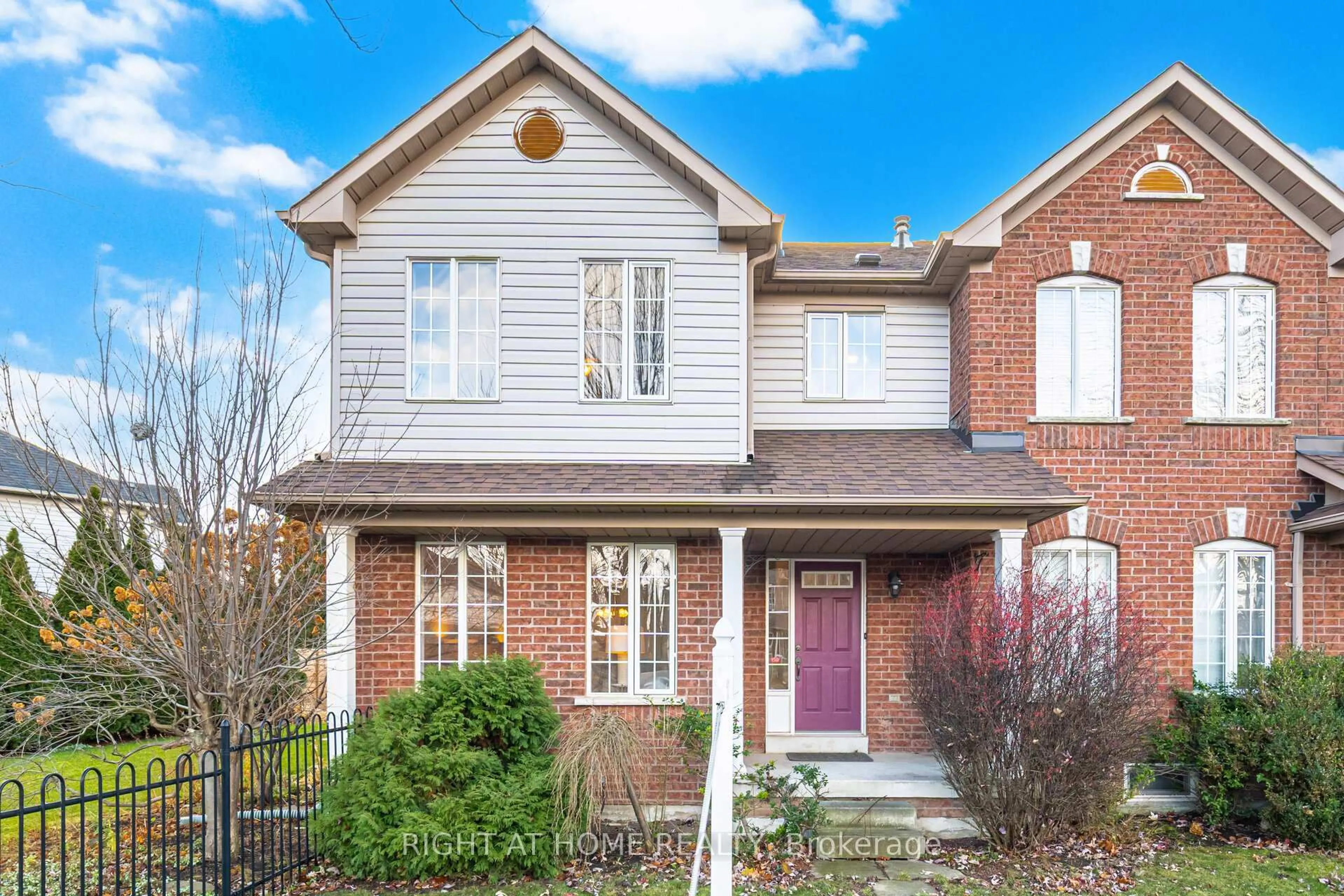 Home with brick exterior material, street for 1150 Davis Lane, Milton Ontario L9T 5R2