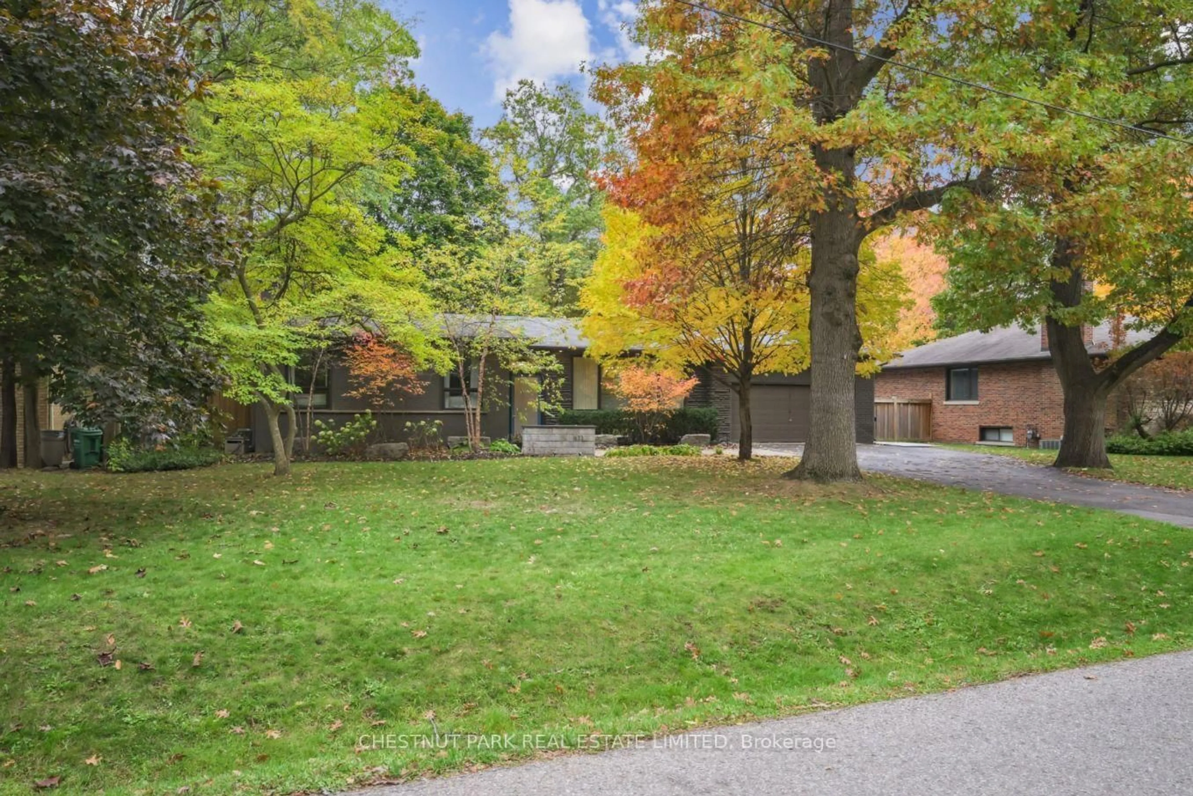 Unknown for 1632 Wedmore Way, Mississauga Ontario L5J 2J8