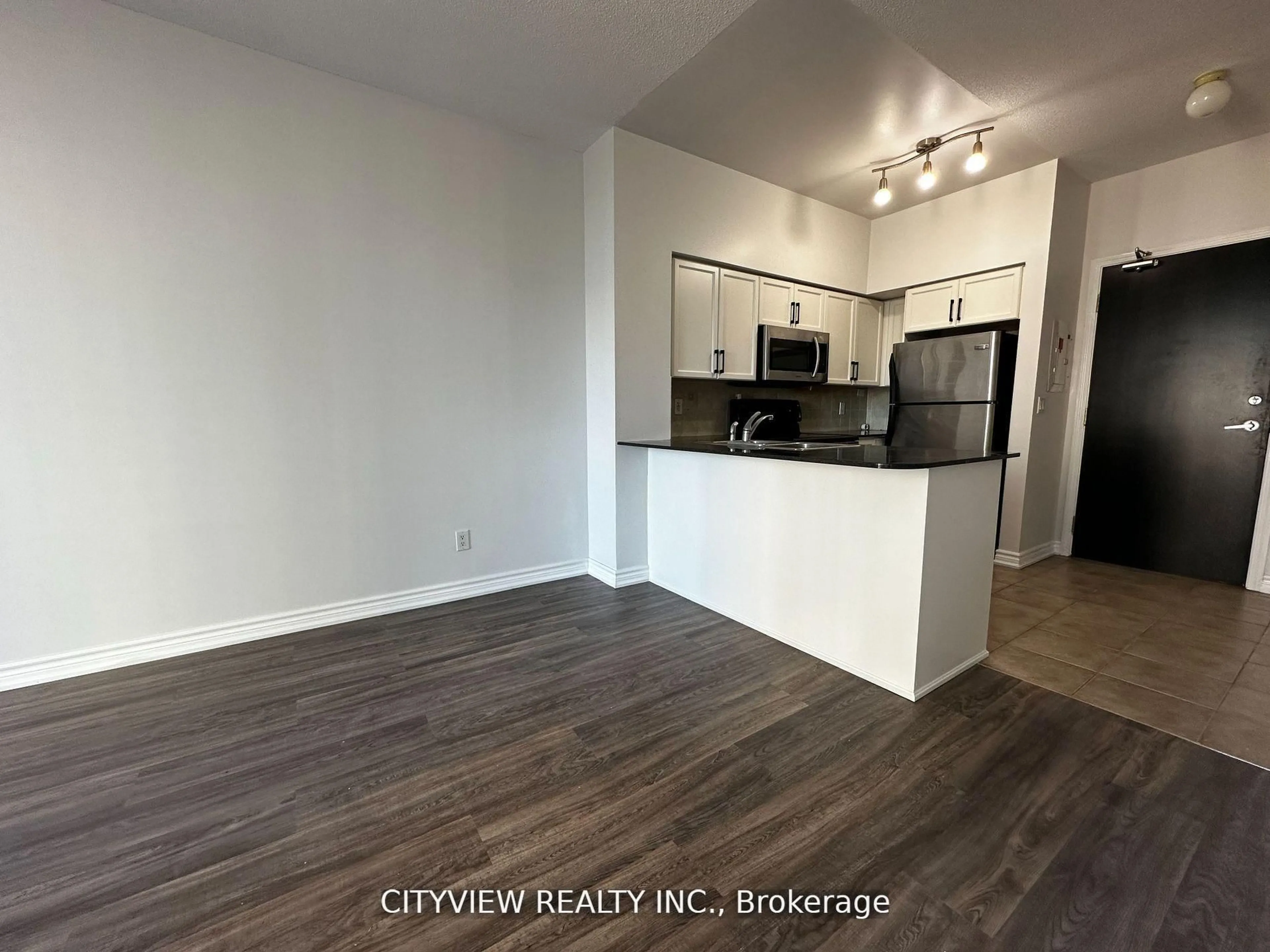 A pic of a room for 388 Prince Of Wales Dr #1805, Mississauga Ontario L5B 0A1