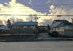 history photo preview