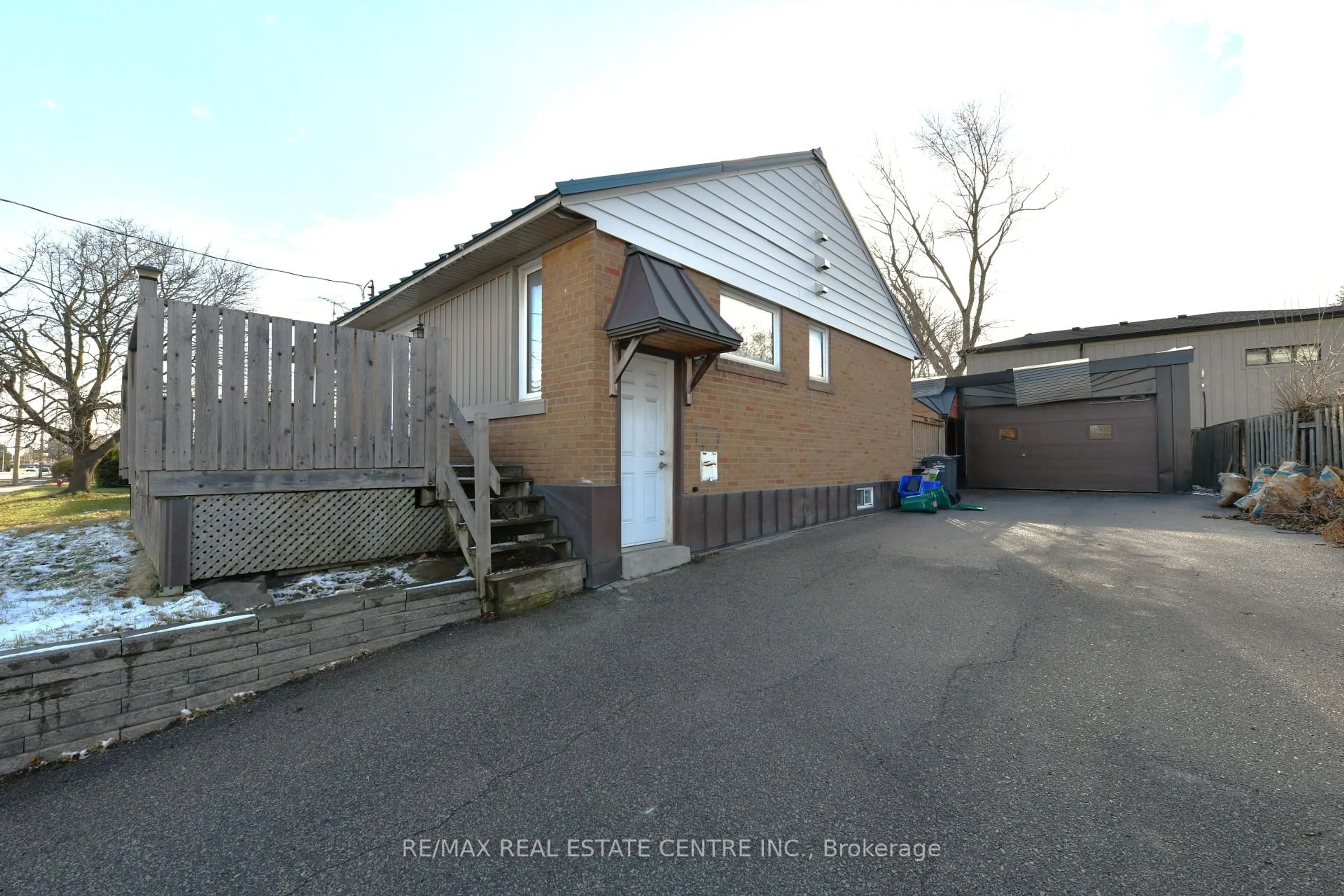 Unknown for 148 Ontario St, Milton Ontario L9T 2T4