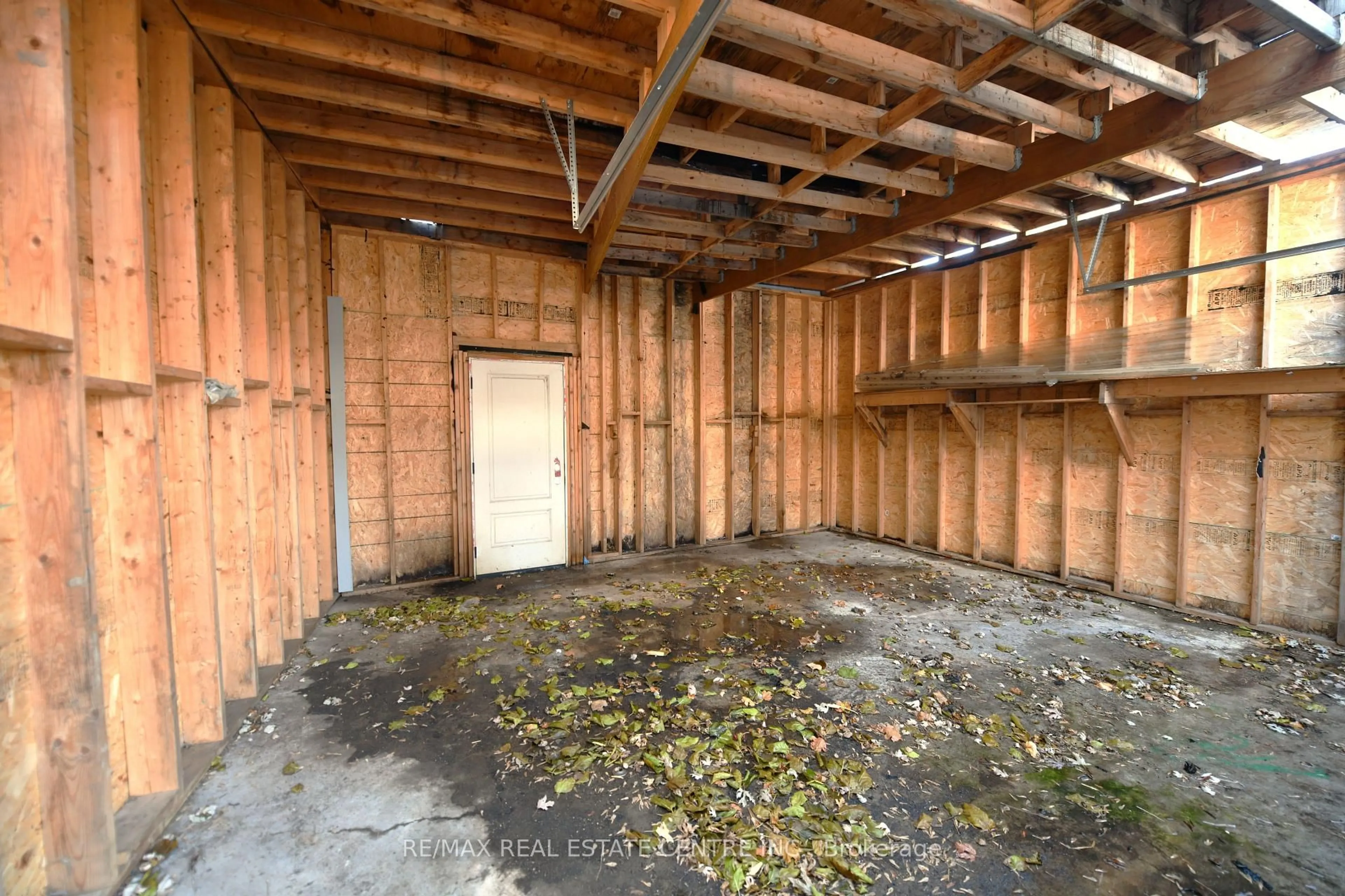 Unknown for 148 Ontario St, Milton Ontario L9T 2T4