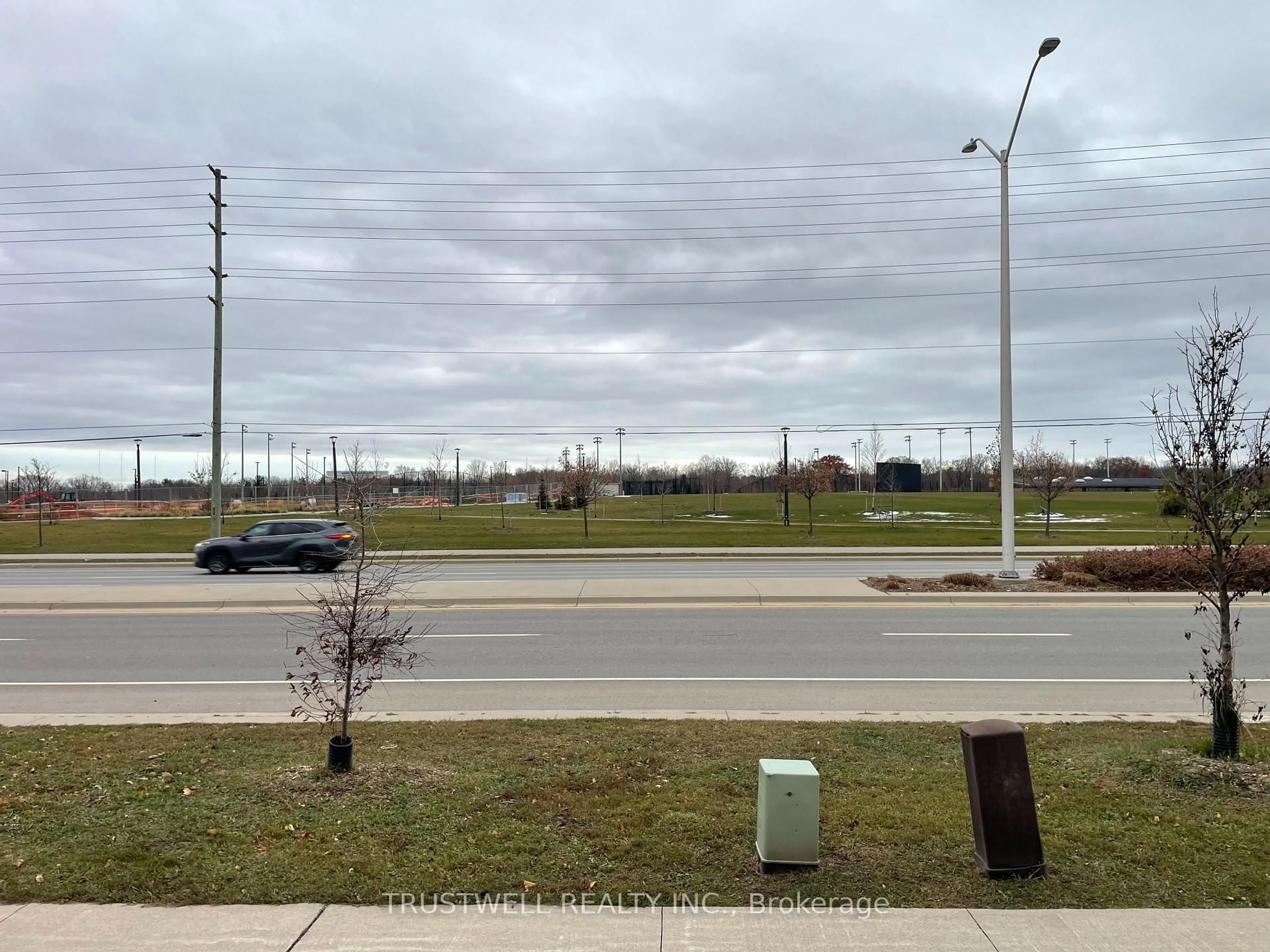 Blurry image for 3169 Neyagawa Blvd, Oakville Ontario L6M 0P4