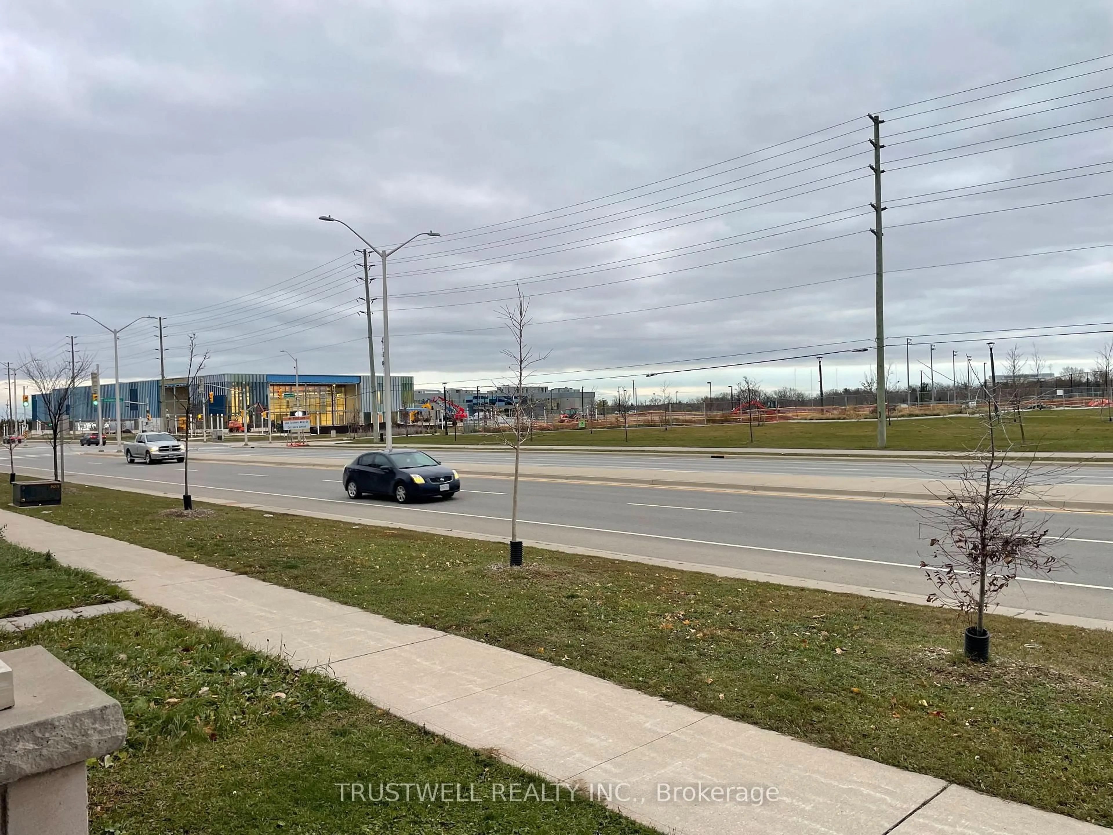 Blurry image for 3169 Neyagawa Blvd, Oakville Ontario L6M 0P4