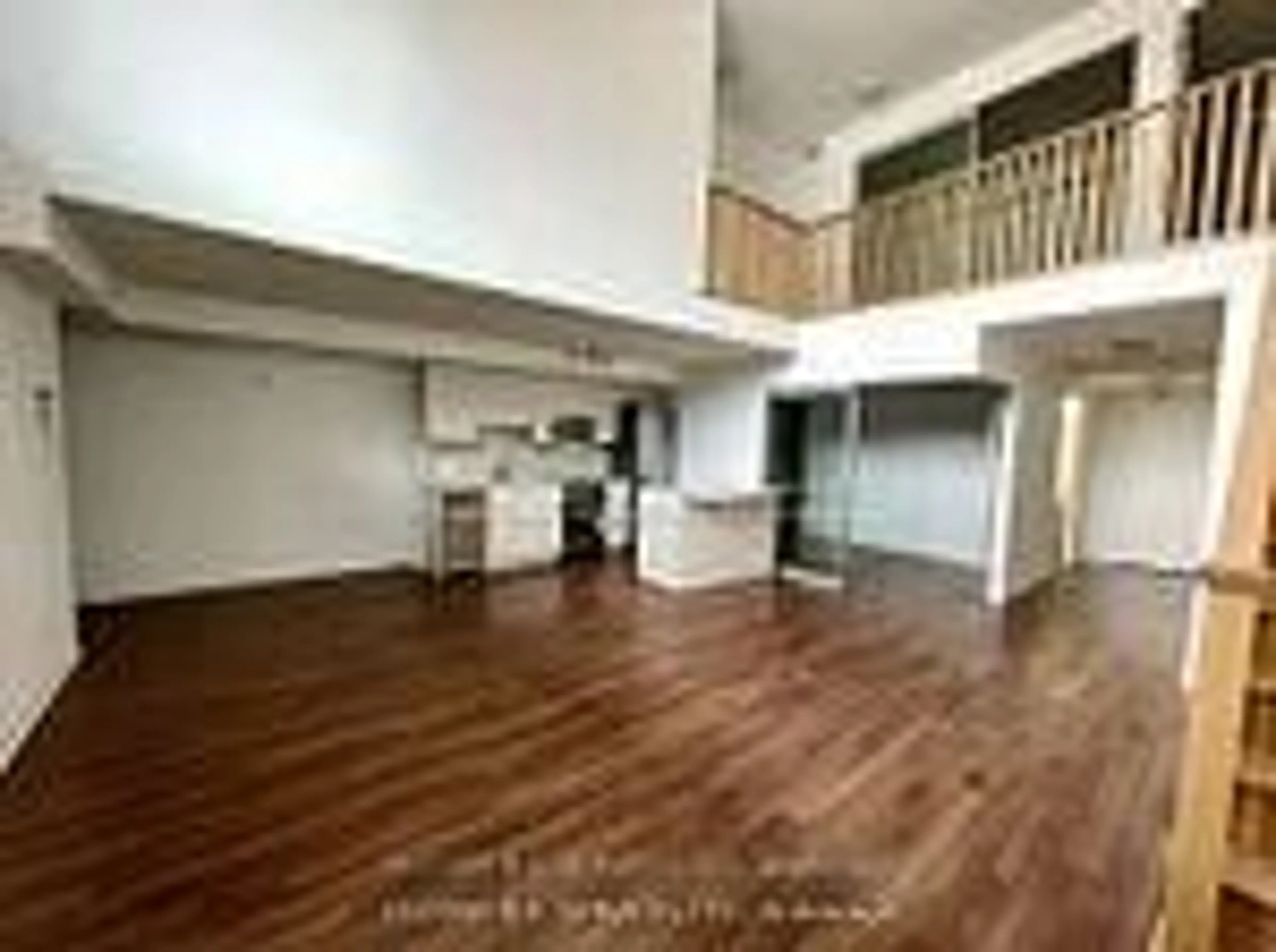 A pic of a room for 497 Horner Ave #2, Toronto Ontario M8Z 0C2