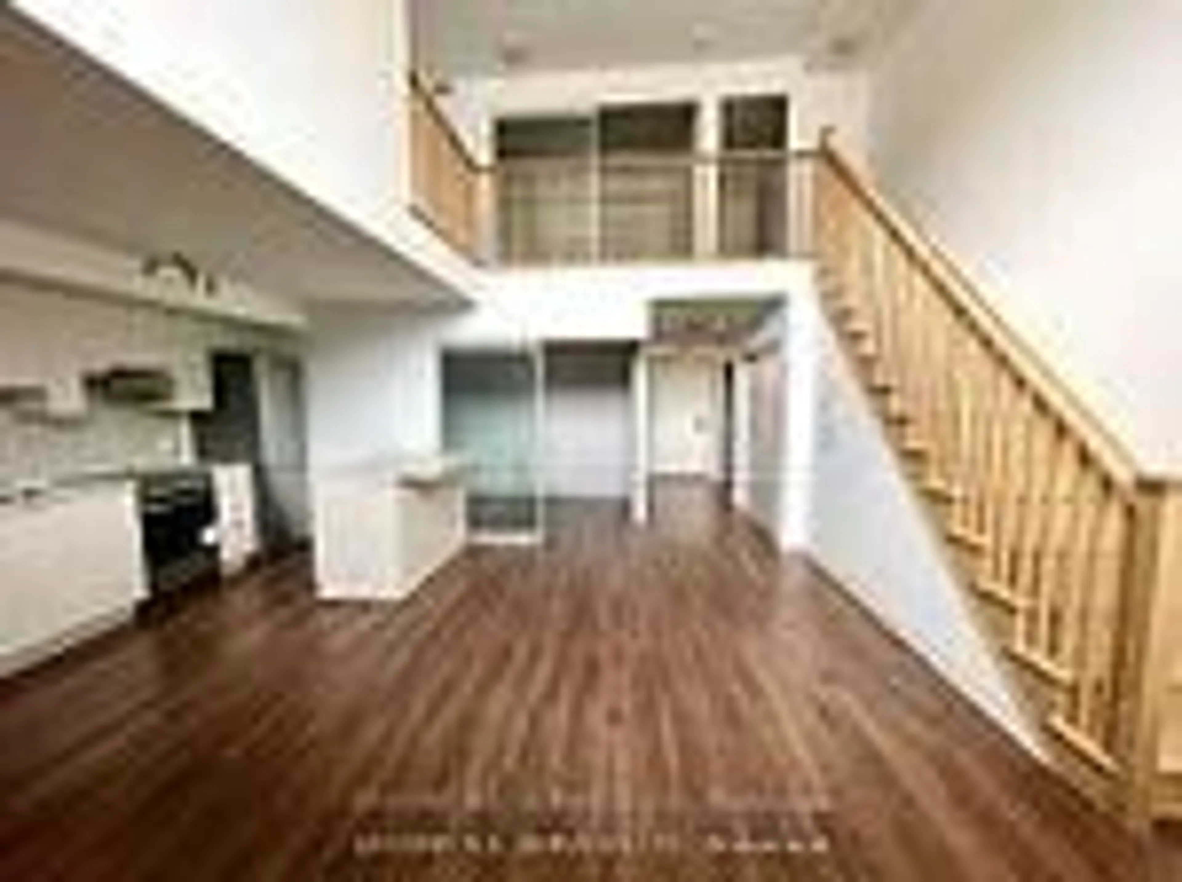 A pic of a room for 497 Horner Ave #2, Toronto Ontario M8Z 0C2