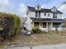 history photo preview