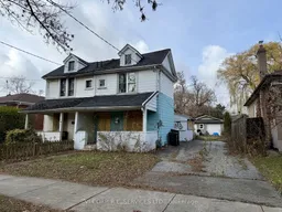 history photo preview