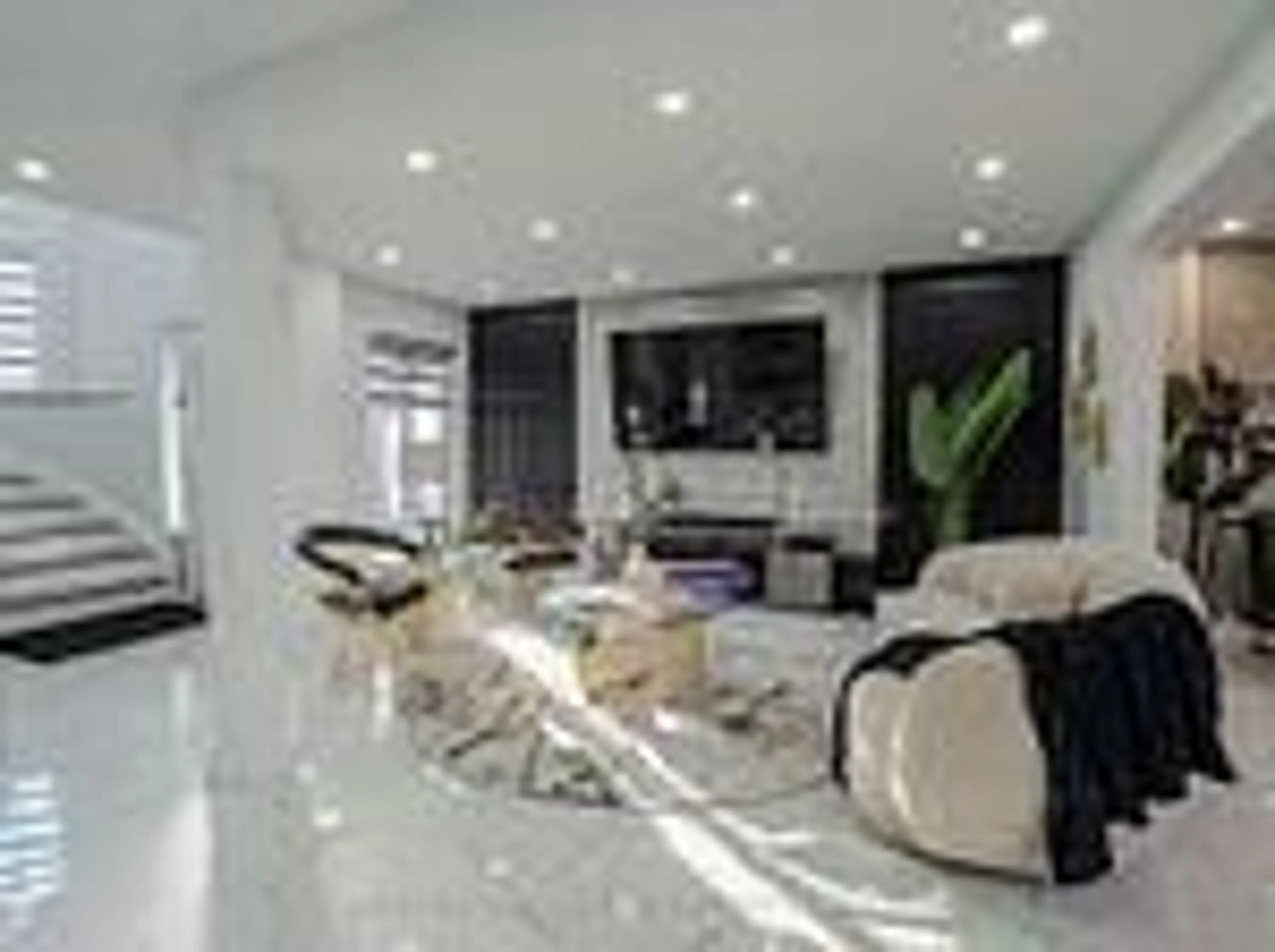 Unknown for 6839 Gracefield Dr, Mississauga Ontario L5N 6T6