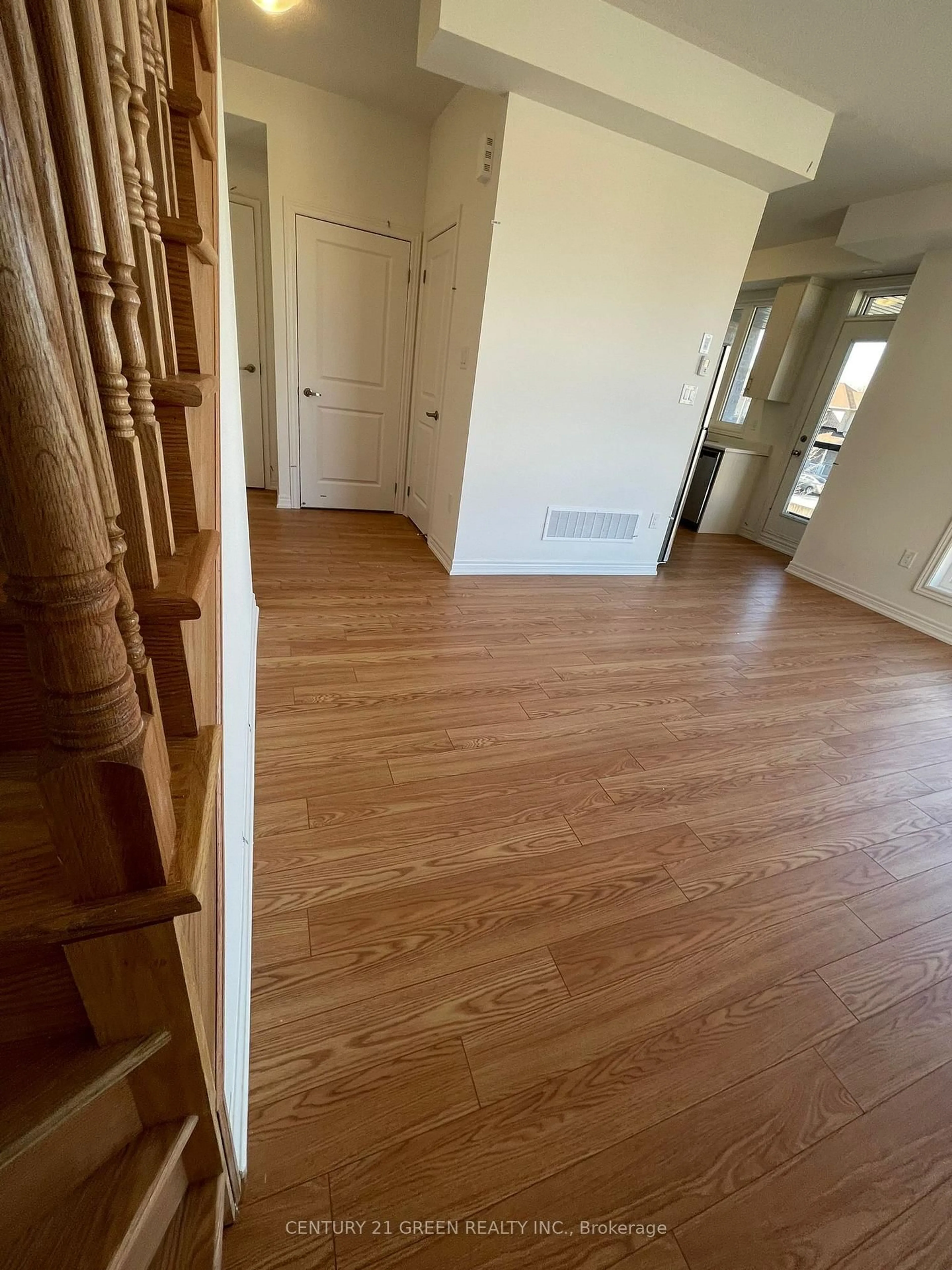 A pic of a room for 9470 The Gore Rd #106, Brampton Ontario L6P 0A8