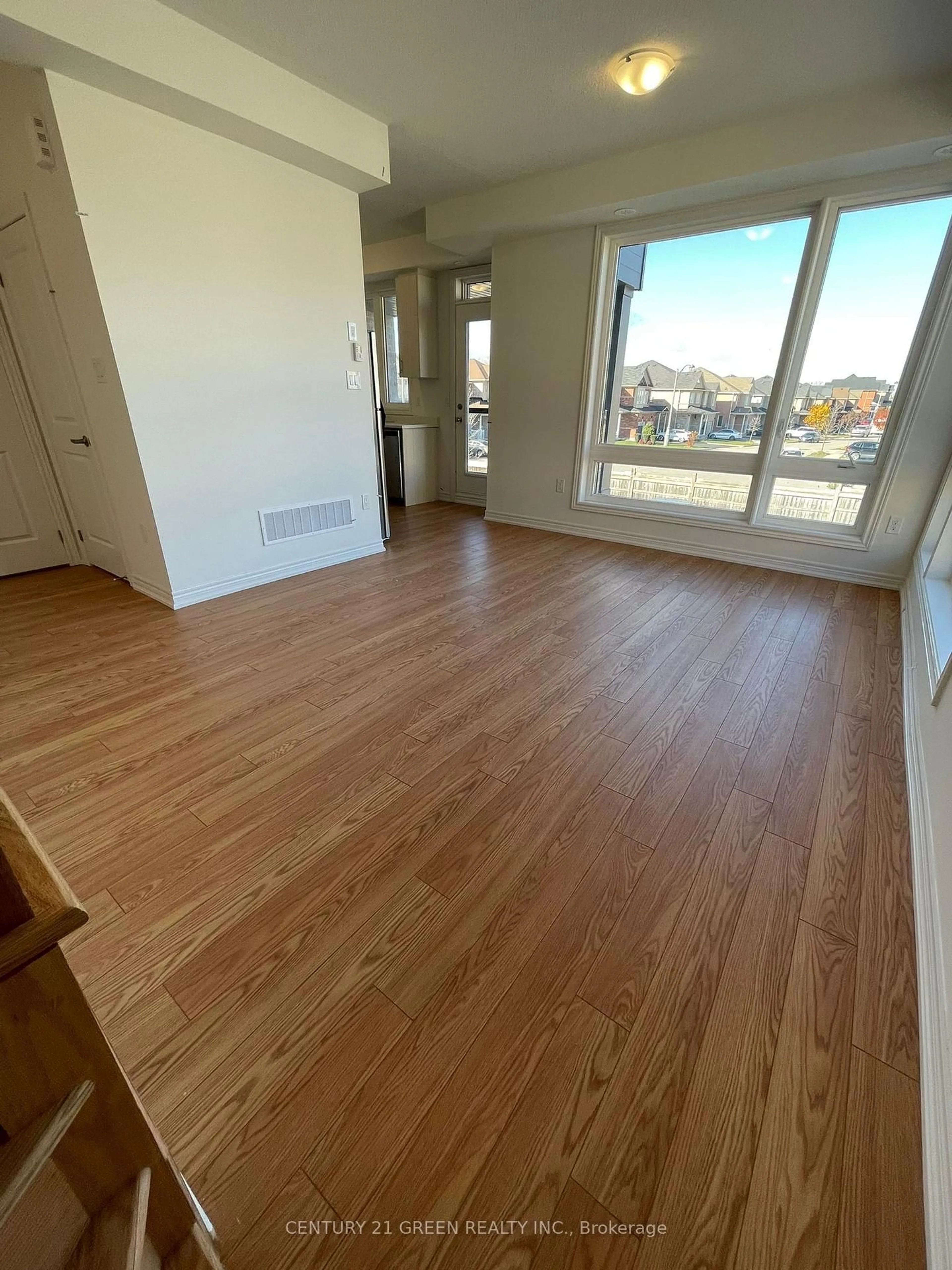 A pic of a room for 9470 The Gore Rd #106, Brampton Ontario L6P 0A8