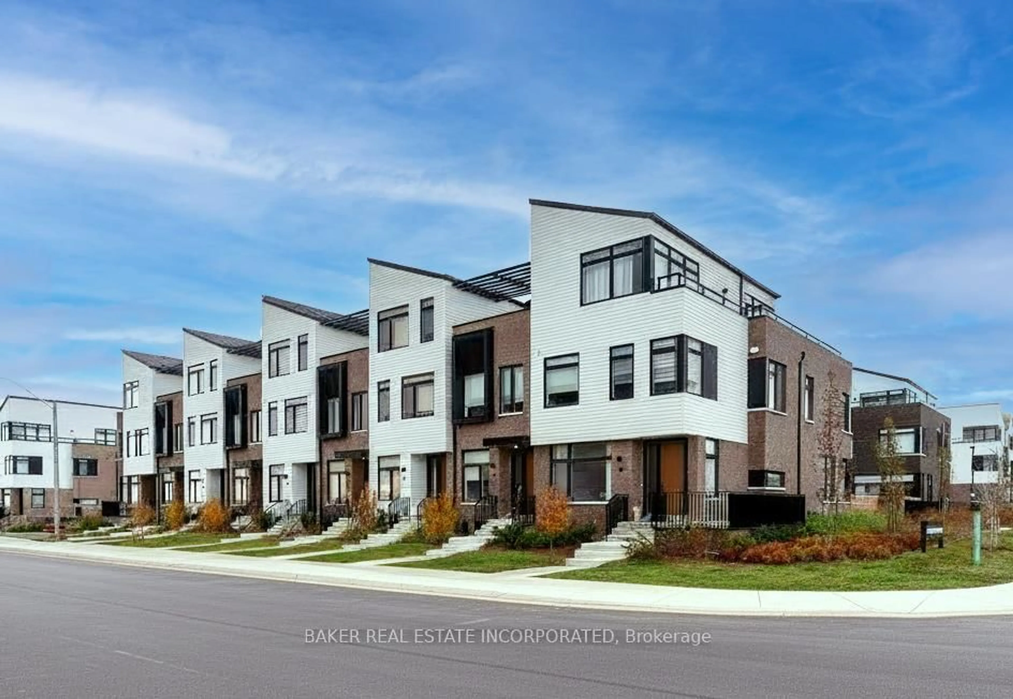 Unknown for 50 Coveside Dr #31, Mississauga Ontario L5H 0B2