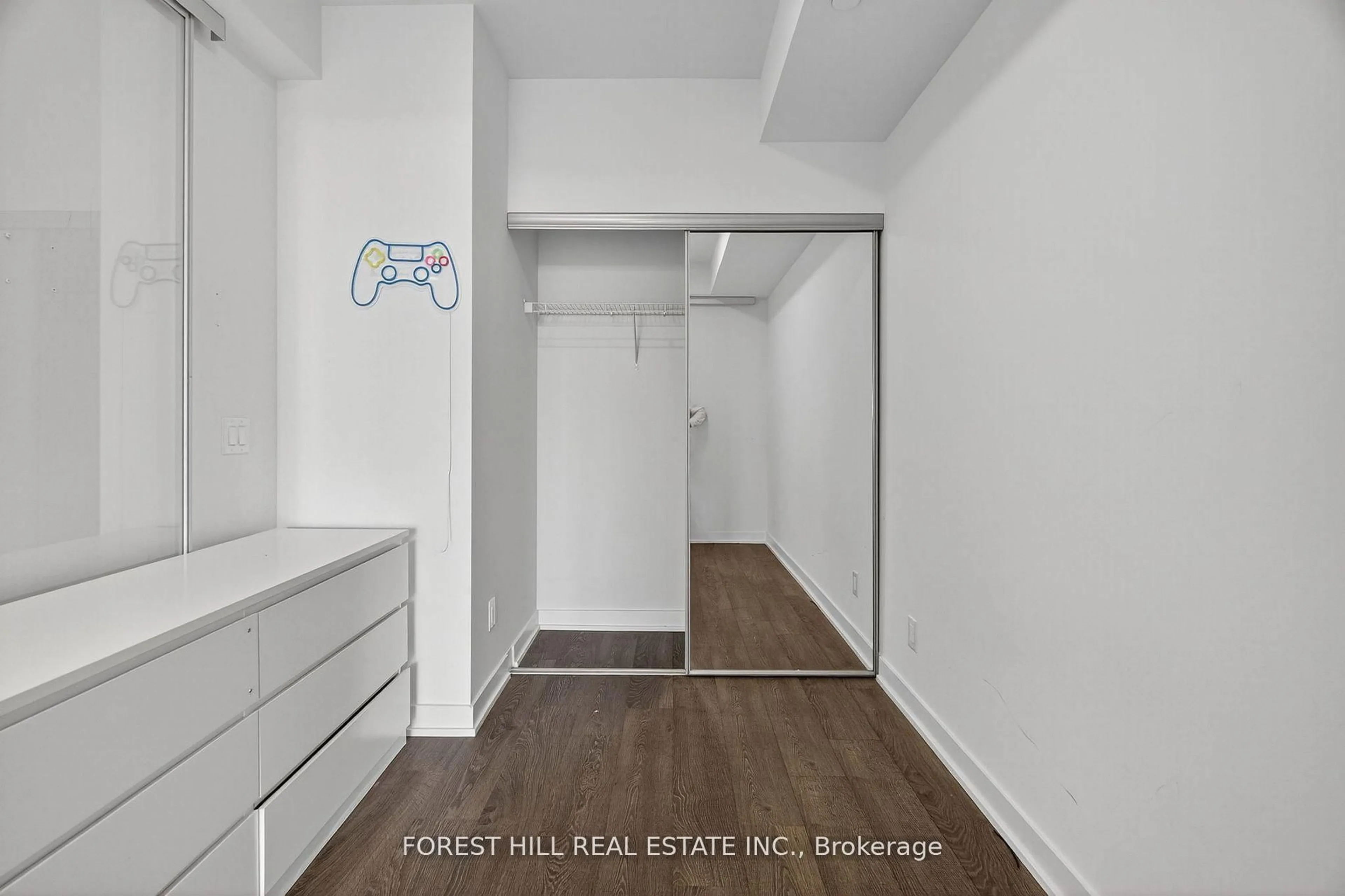 Unknown for 1928 Lake shore Blvd #4009, Toronto Ontario L4C 5T2